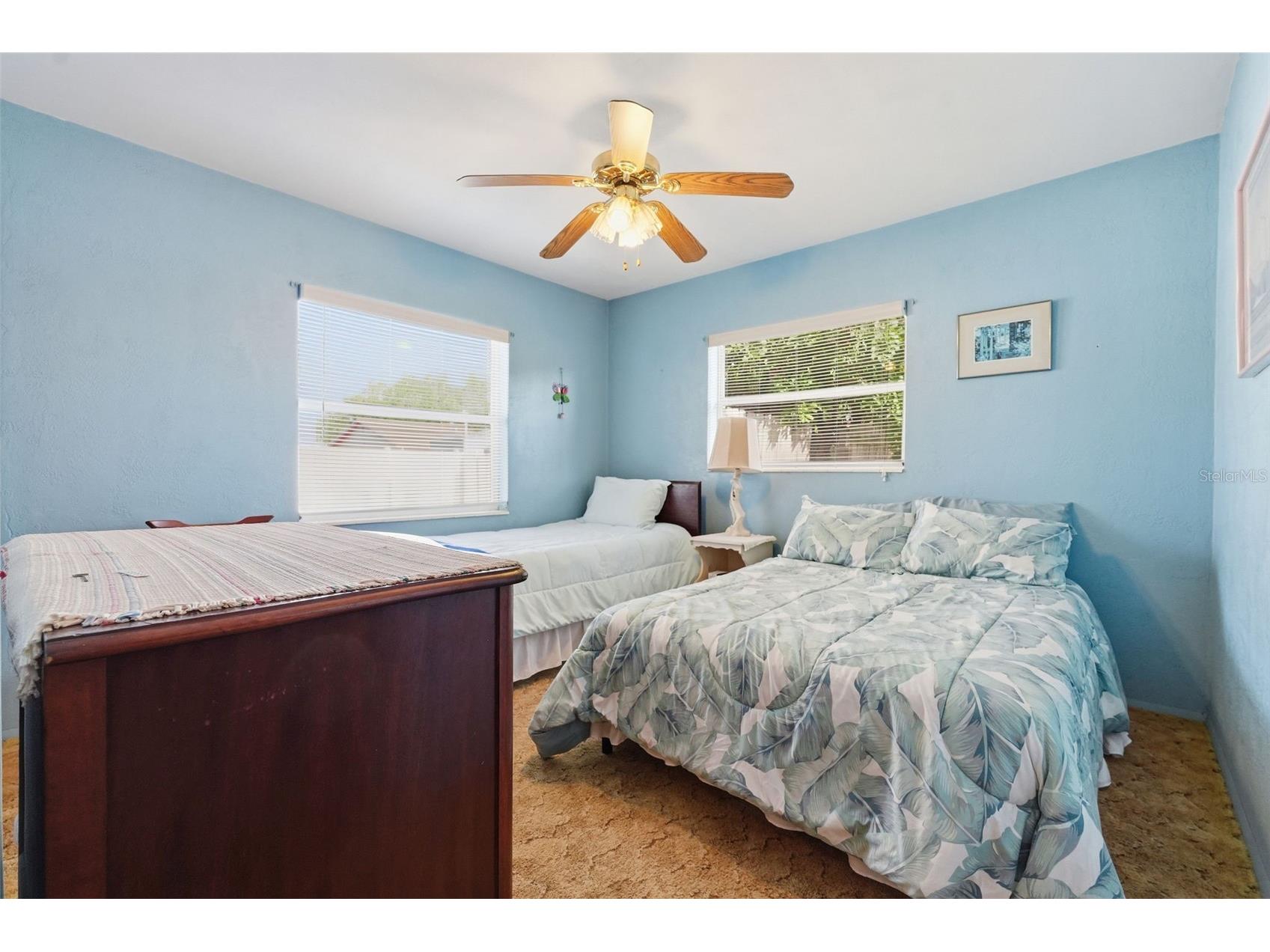 6000 12th Way N Saint Petersburg FL 33703 TB8507671 image25