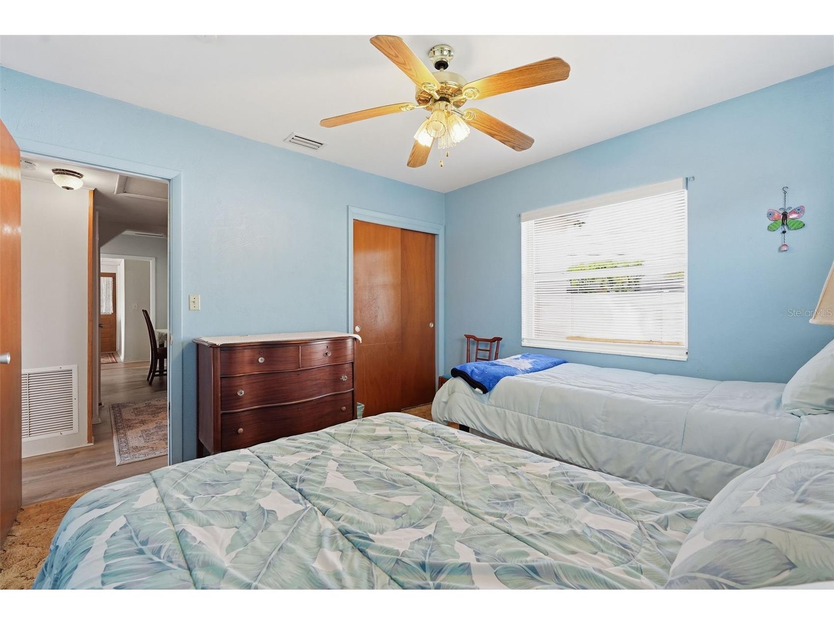6000 12th Way N Saint Petersburg FL 33703 TB8507671 image26
