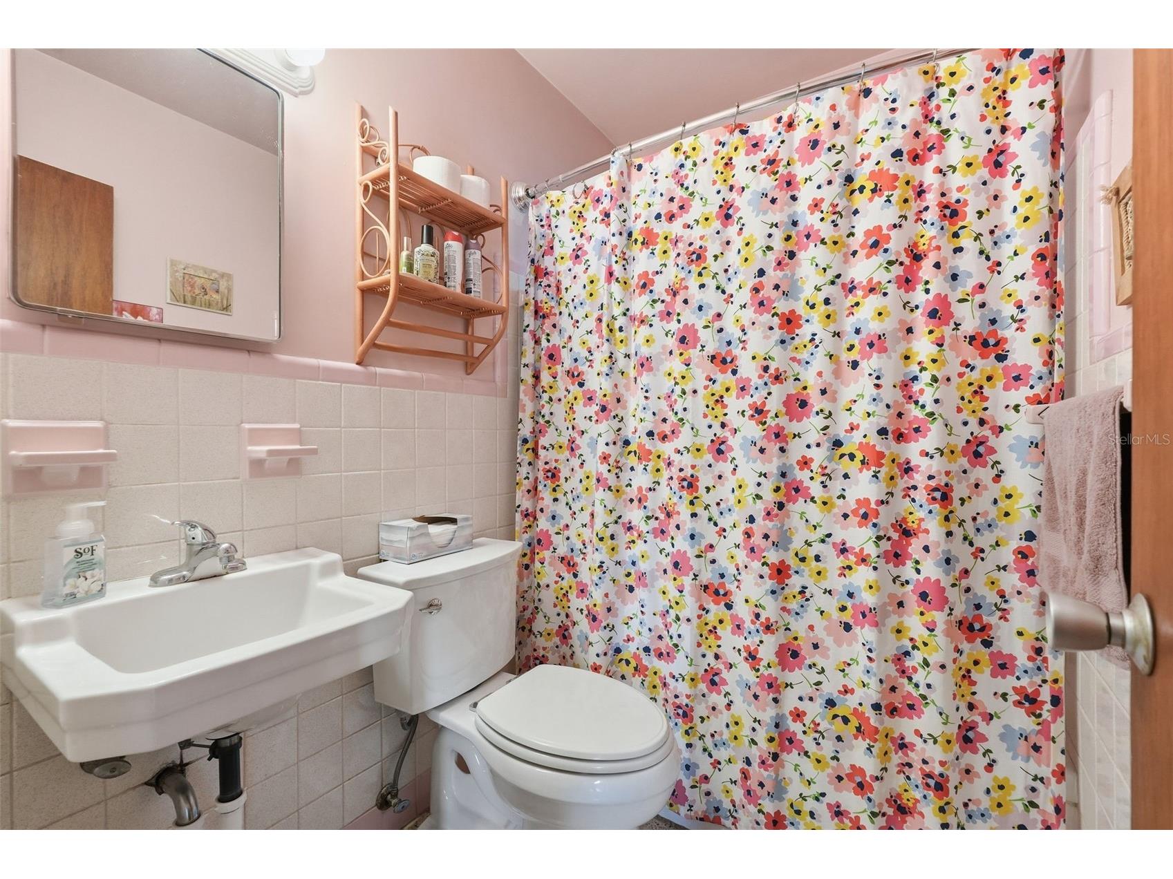 6000 12th Way N Saint Petersburg FL 33703 TB8507671 image27