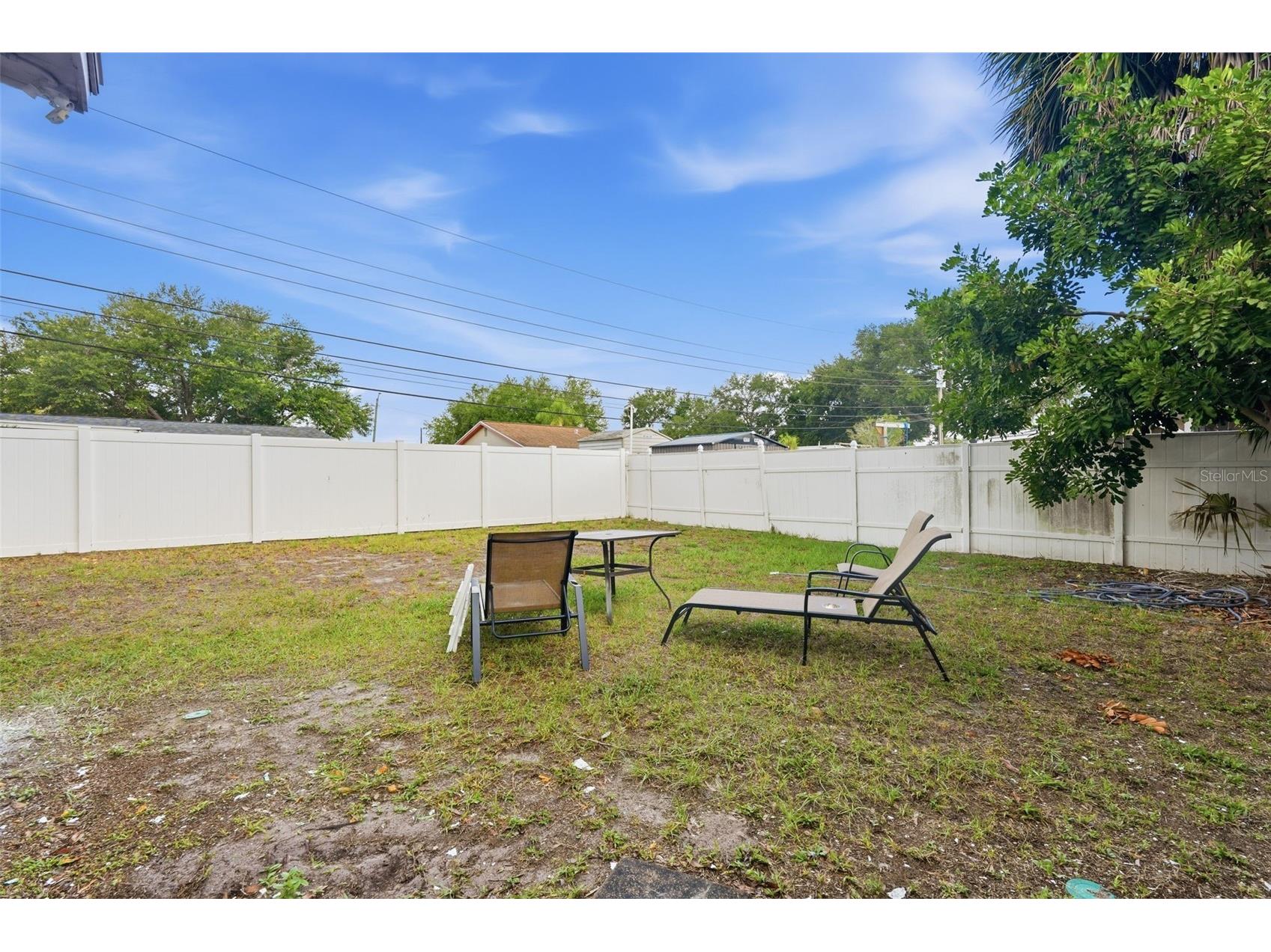 6000 12th Way N Saint Petersburg FL 33703 TB8507671 image29