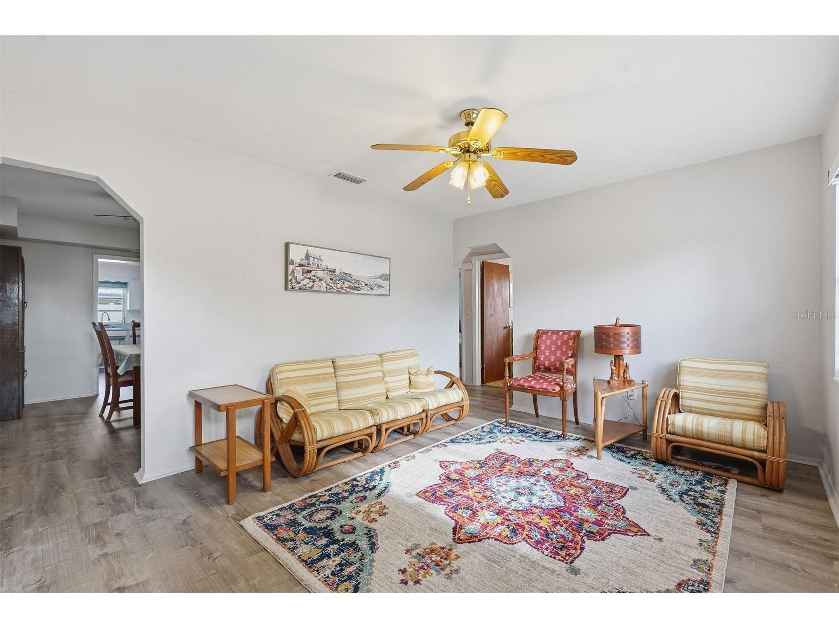 6000 12th Way N Saint Petersburg FL 33703 TB8507671 image3
