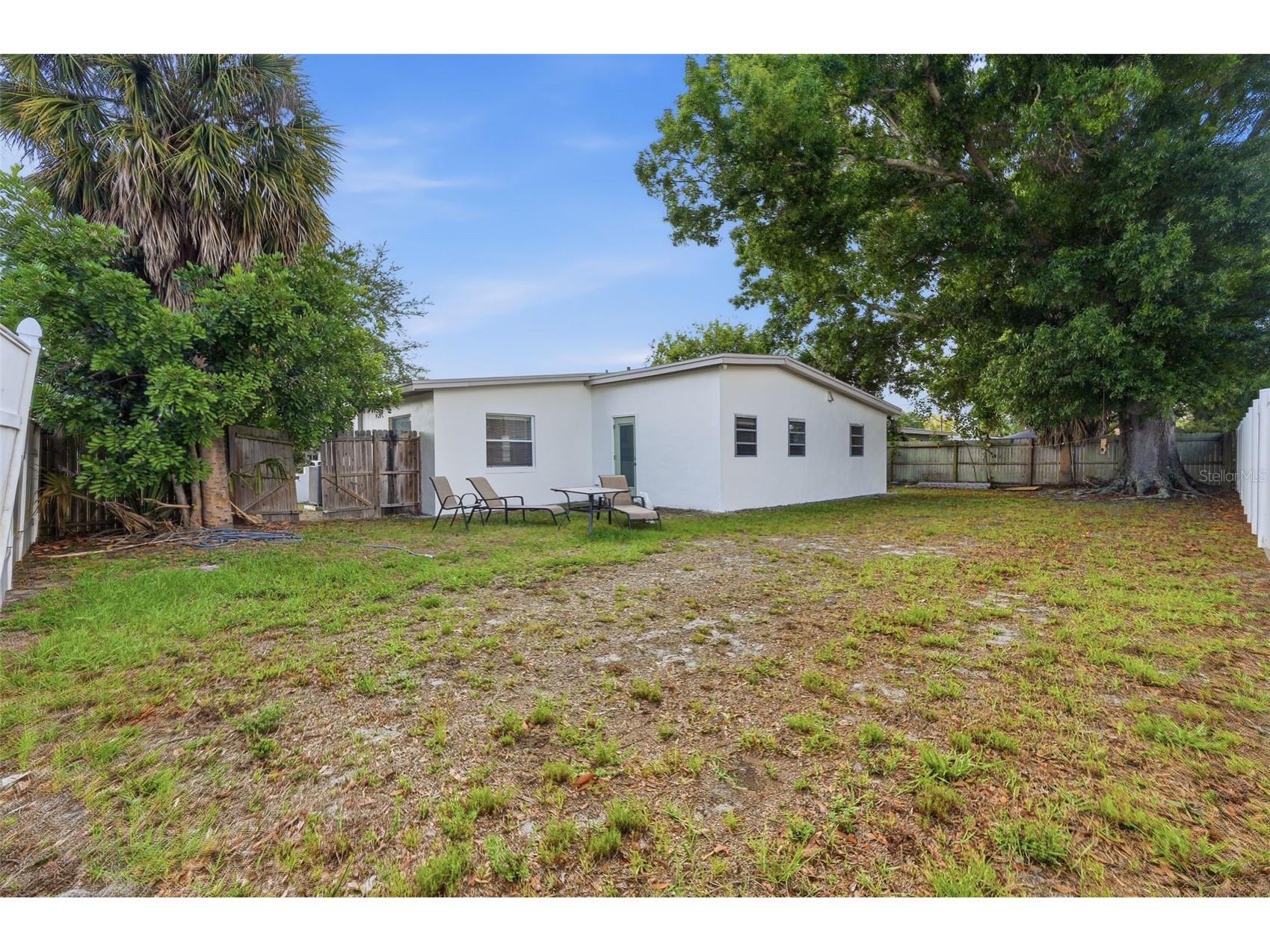 6000 12th Way N Saint Petersburg FL 33703 TB8507671 image30