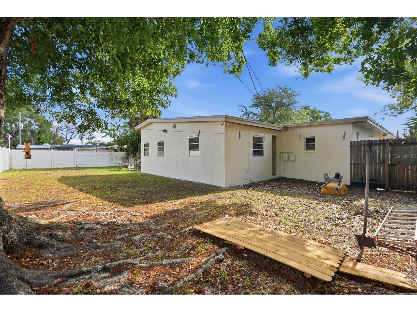 6000 12th Way N Saint Petersburg FL 33703 TB8507671 image31