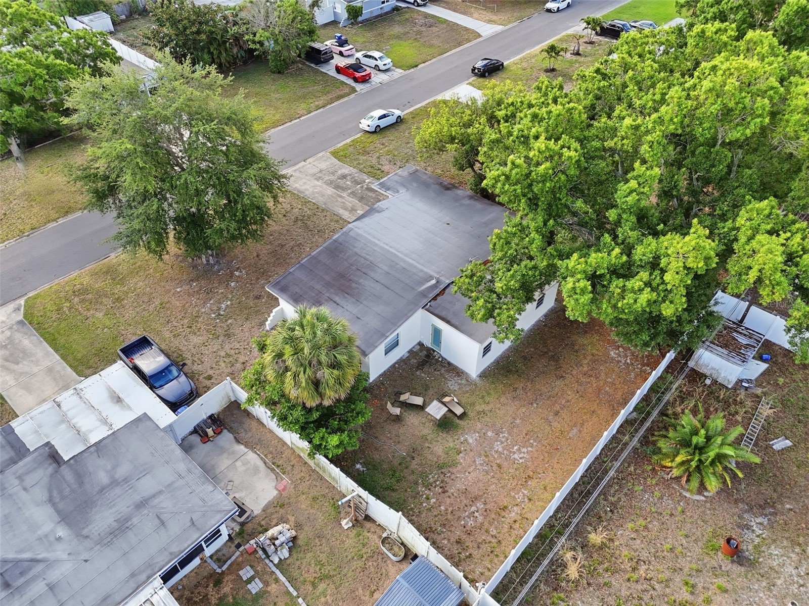 6000 12th Way N Saint Petersburg FL 33703 TB8507671 image32