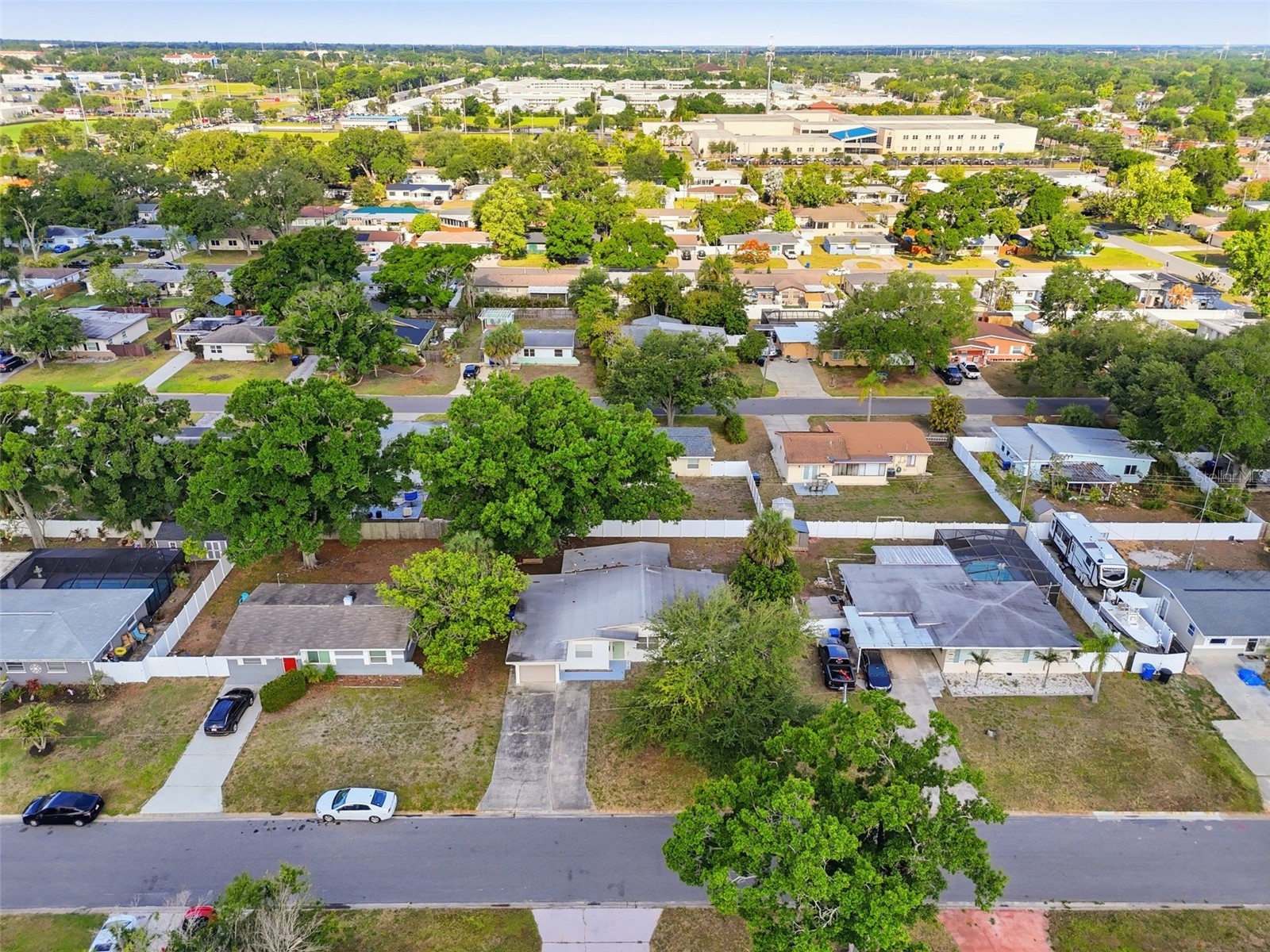 6000 12th Way N Saint Petersburg FL 33703 TB8507671 image33