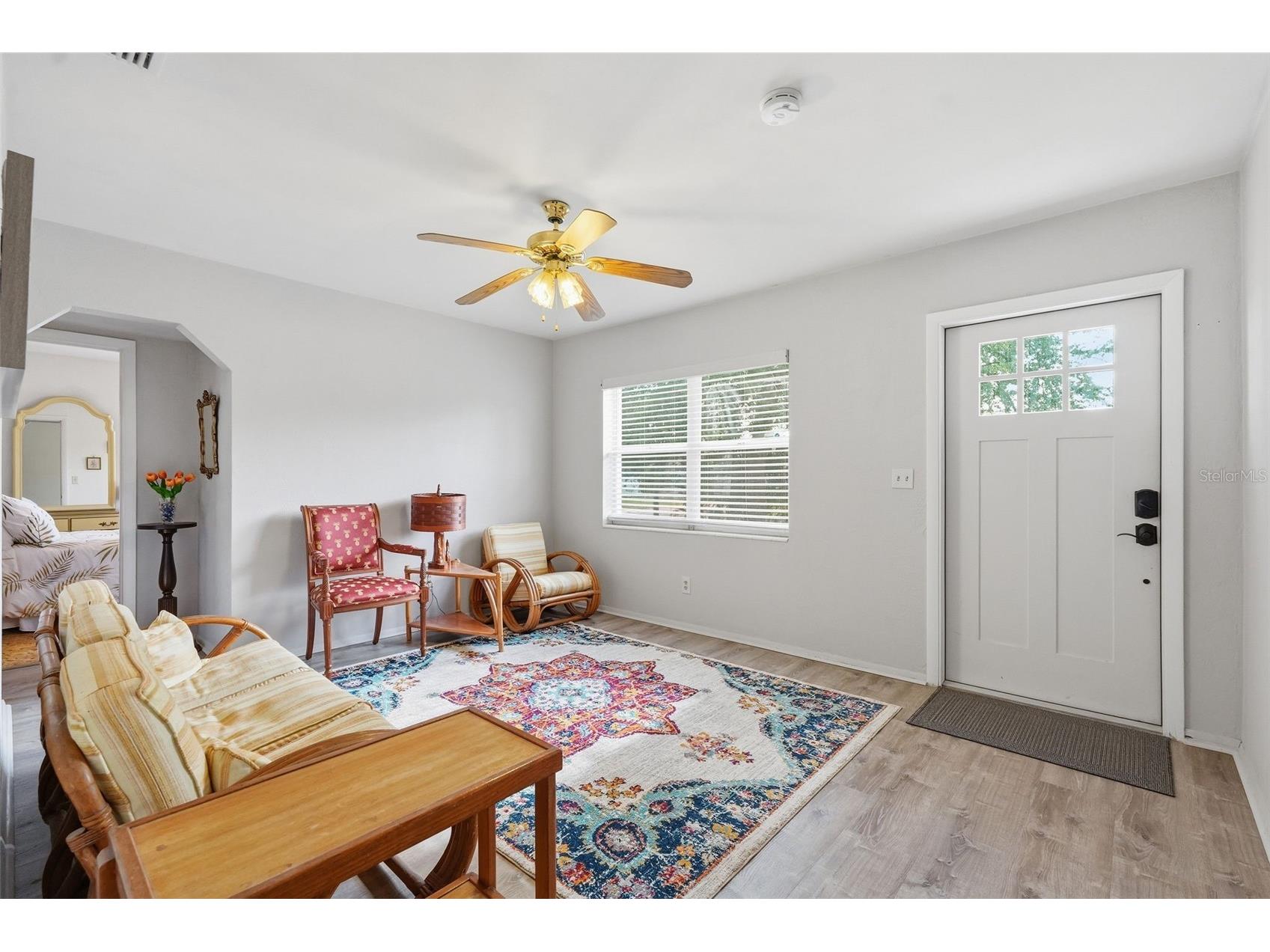 6000 12th Way N Saint Petersburg FL 33703 TB8507671 image4