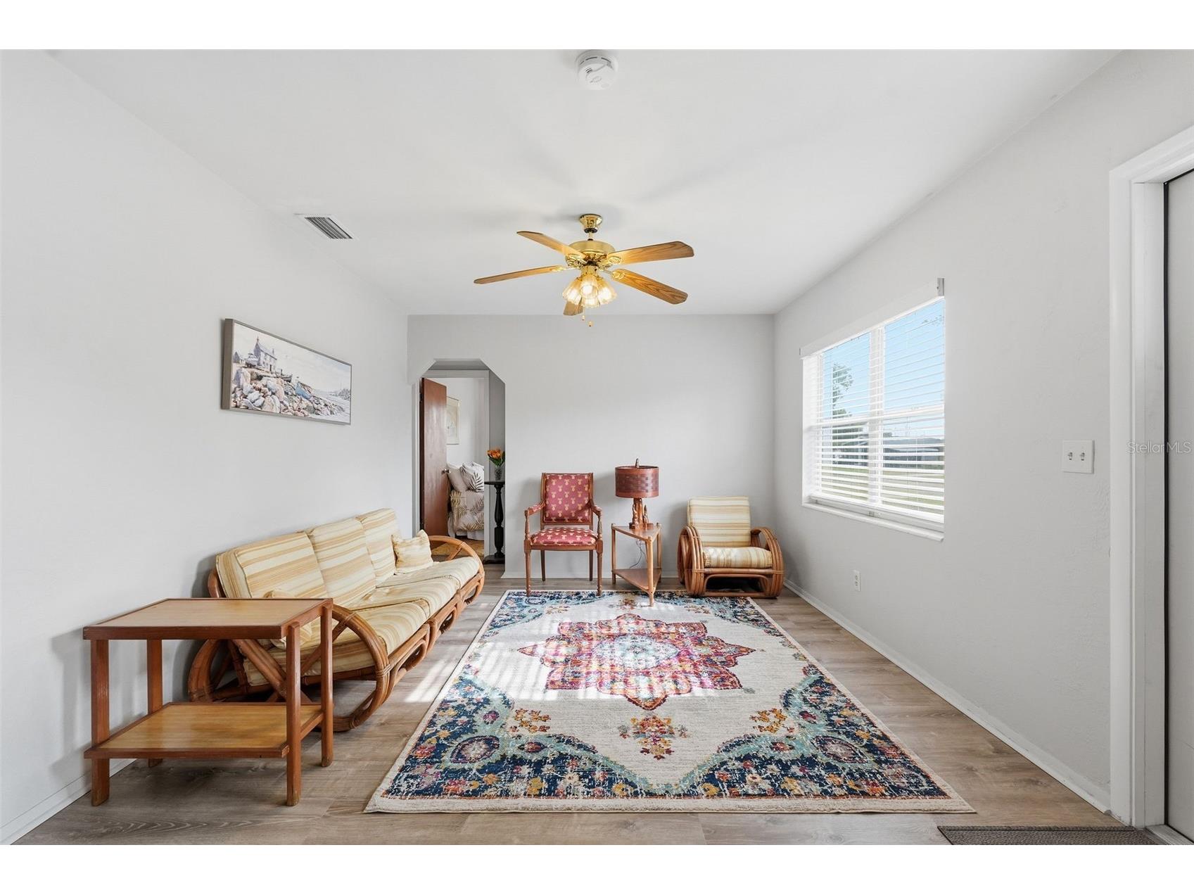 6000 12th Way N Saint Petersburg FL 33703 TB8507671 image5