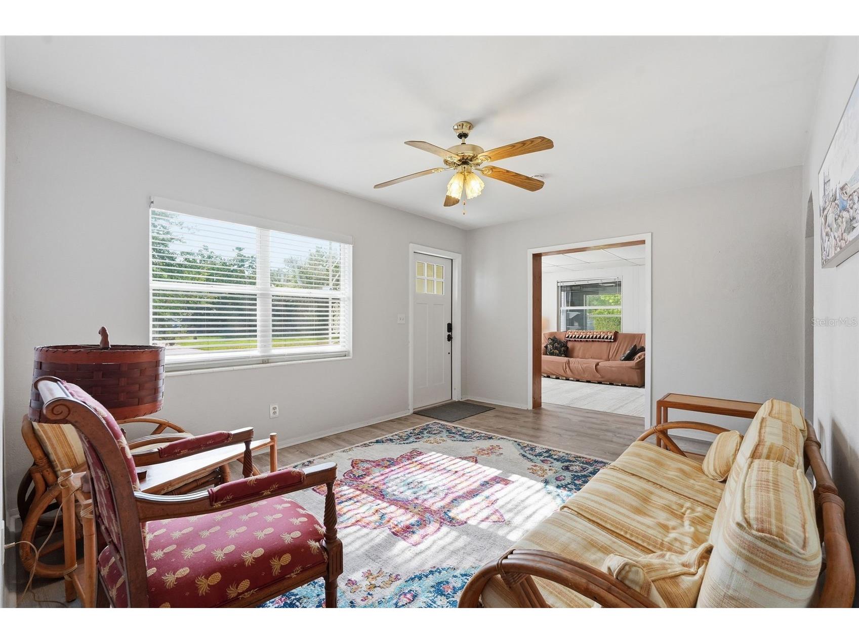 6000 12th Way N Saint Petersburg FL 33703 TB8507671 image6
