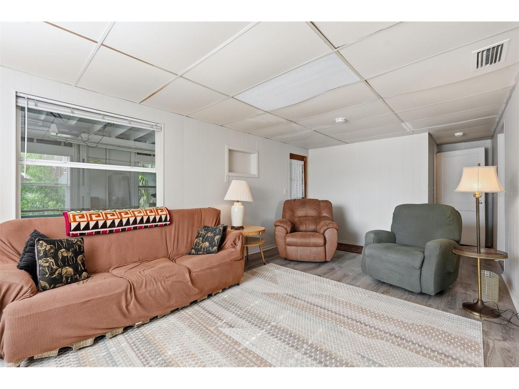 6000 12th Way N Saint Petersburg FL 33703 TB8507671 image8