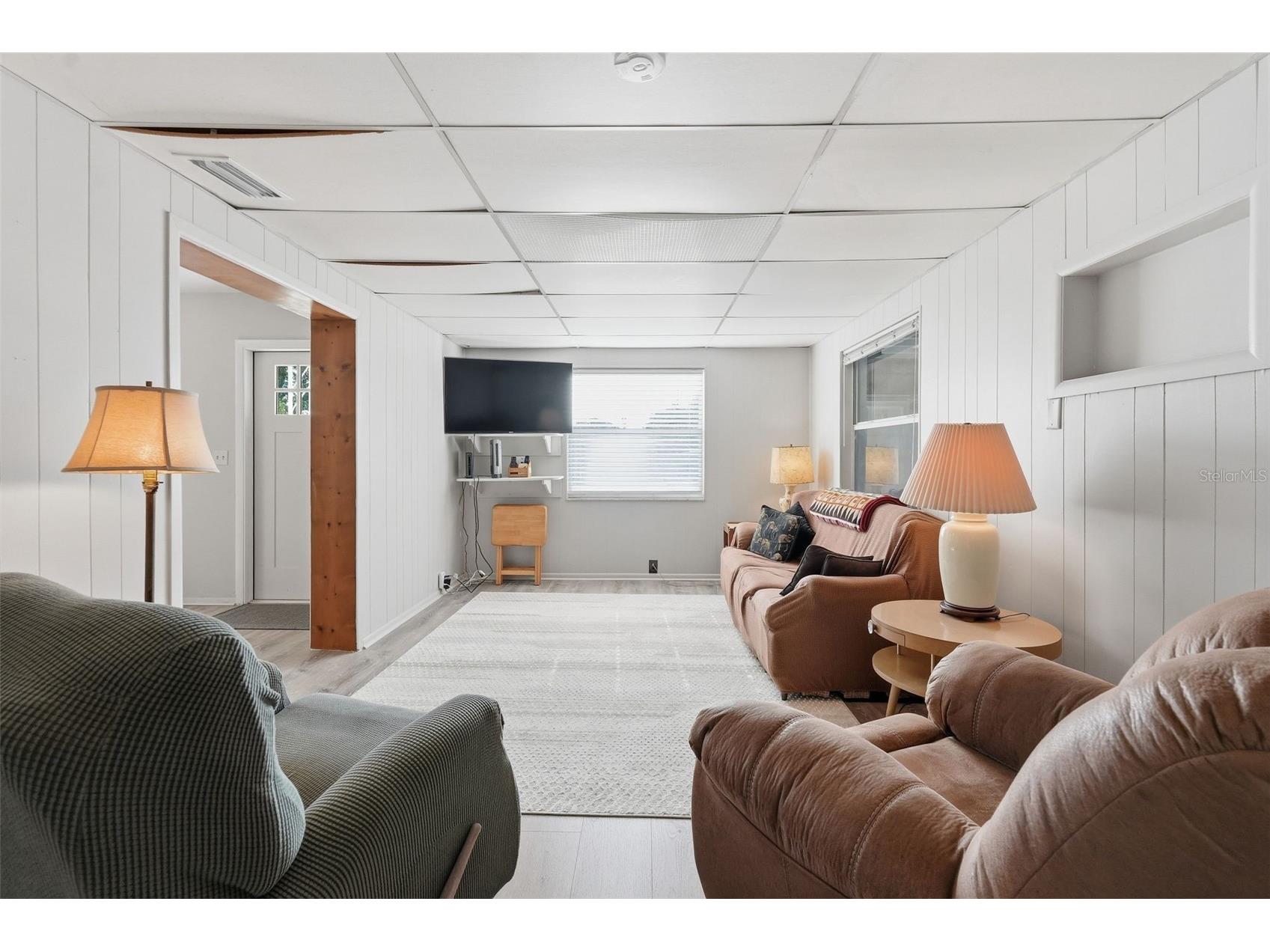 6000 12th Way N Saint Petersburg FL 33703 TB8507671 image9