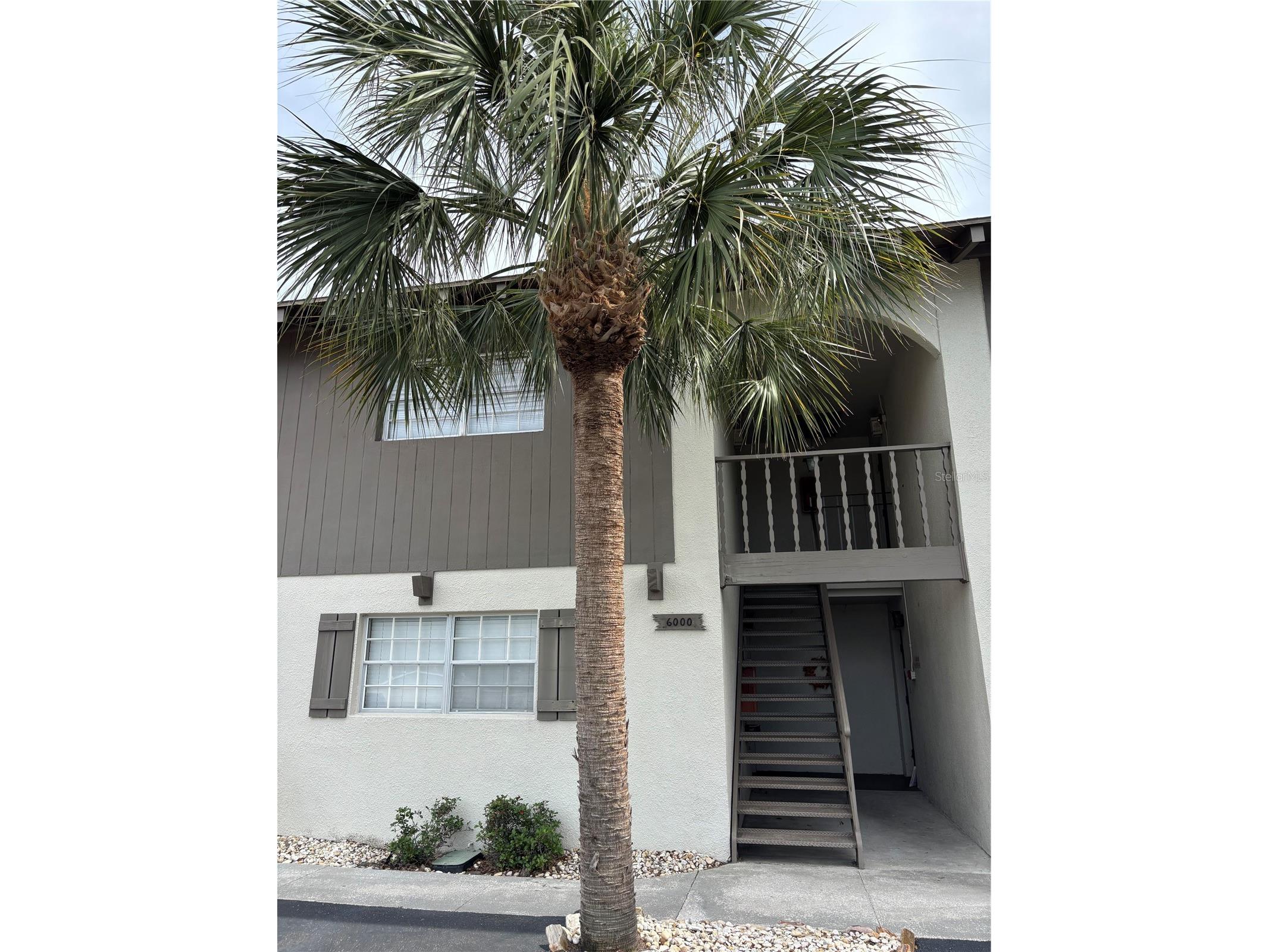 6000 1st Avenue S #14 Saint Petersburg FL 33707 TB8494209 image1