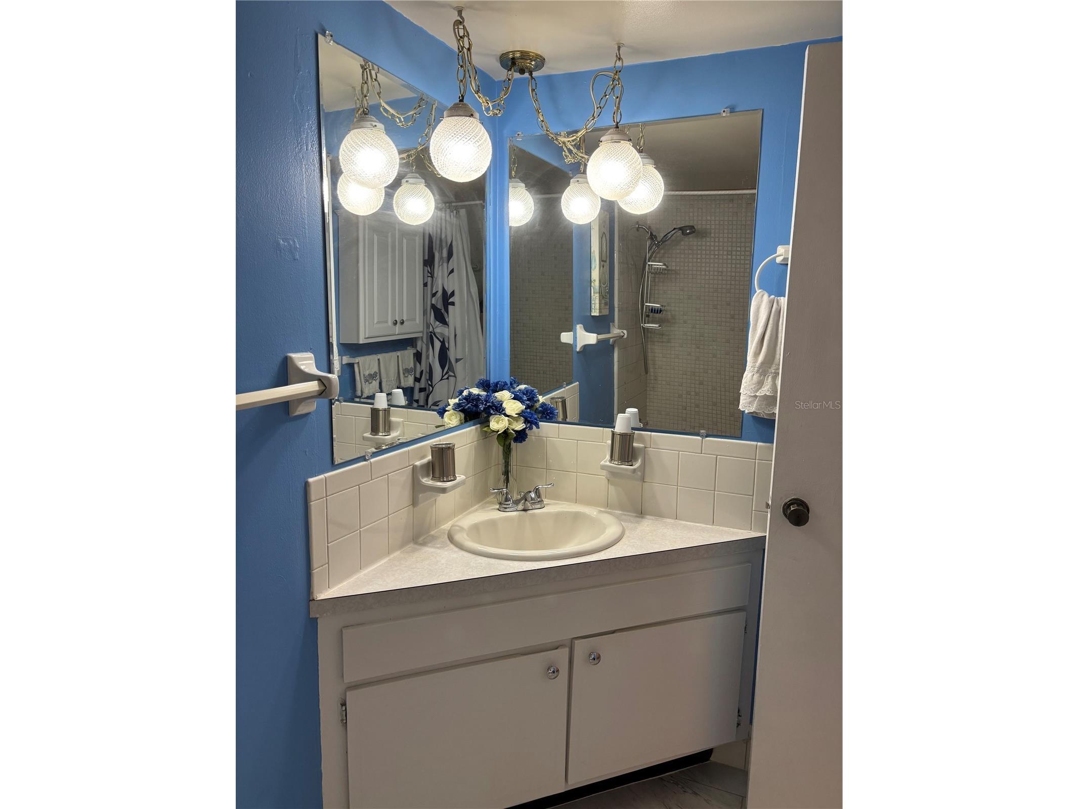 6000 1st Avenue S #14 Saint Petersburg FL 33707 TB8494209 image10