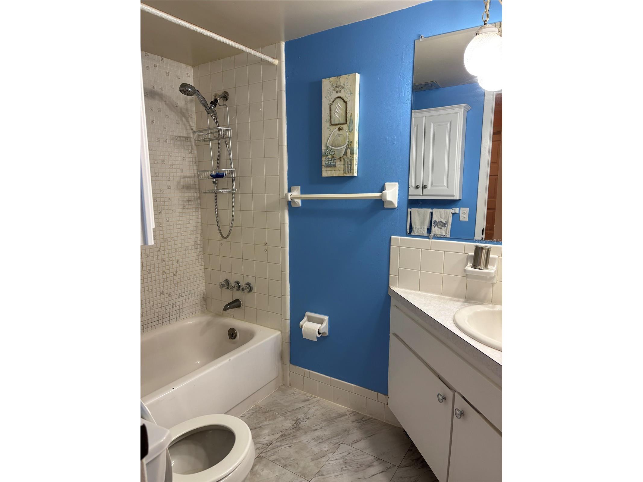 6000 1st Avenue S #14 Saint Petersburg FL 33707 TB8494209 image11