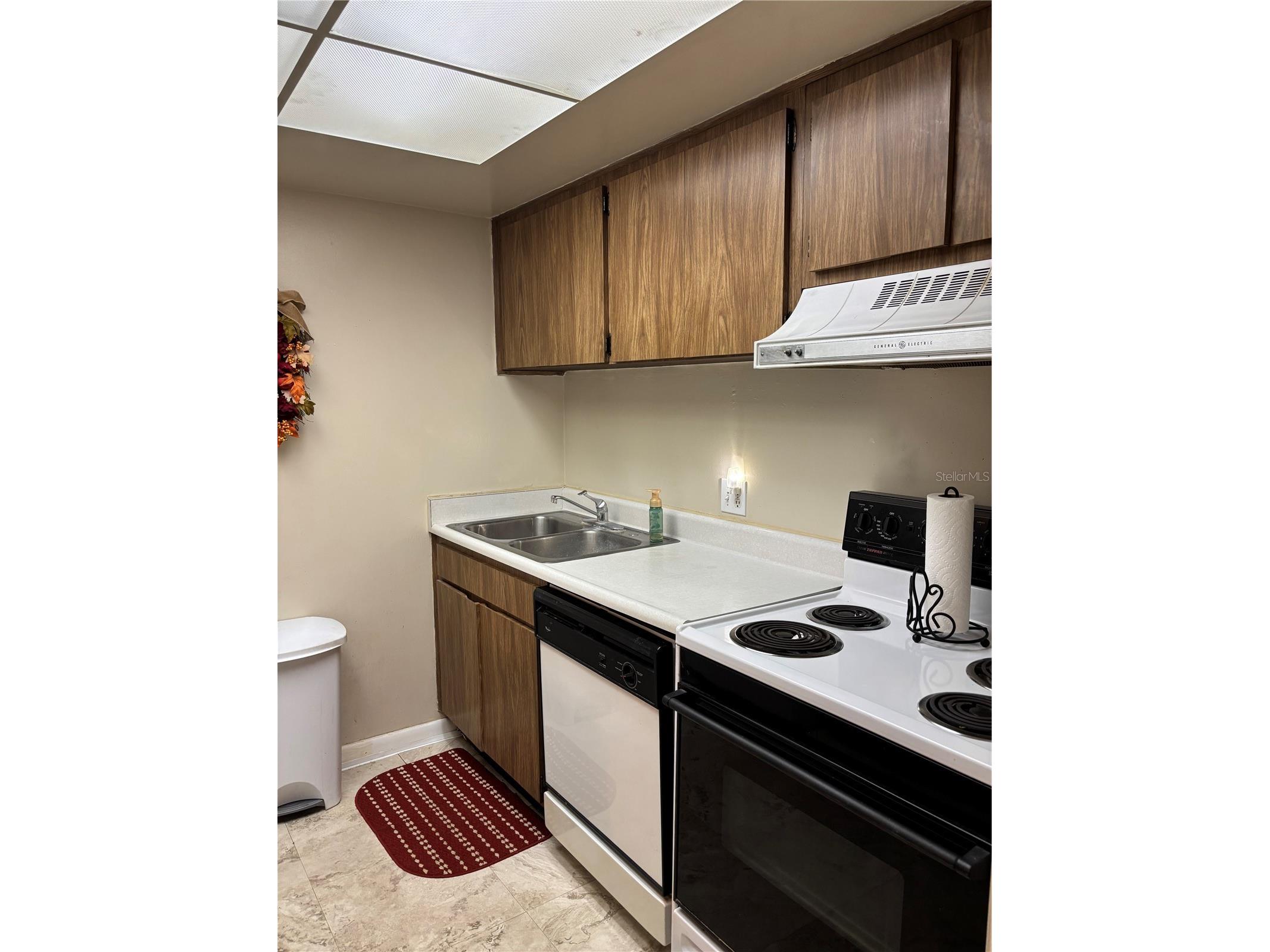 6000 1st Avenue S #14 Saint Petersburg FL 33707 TB8494209 image12