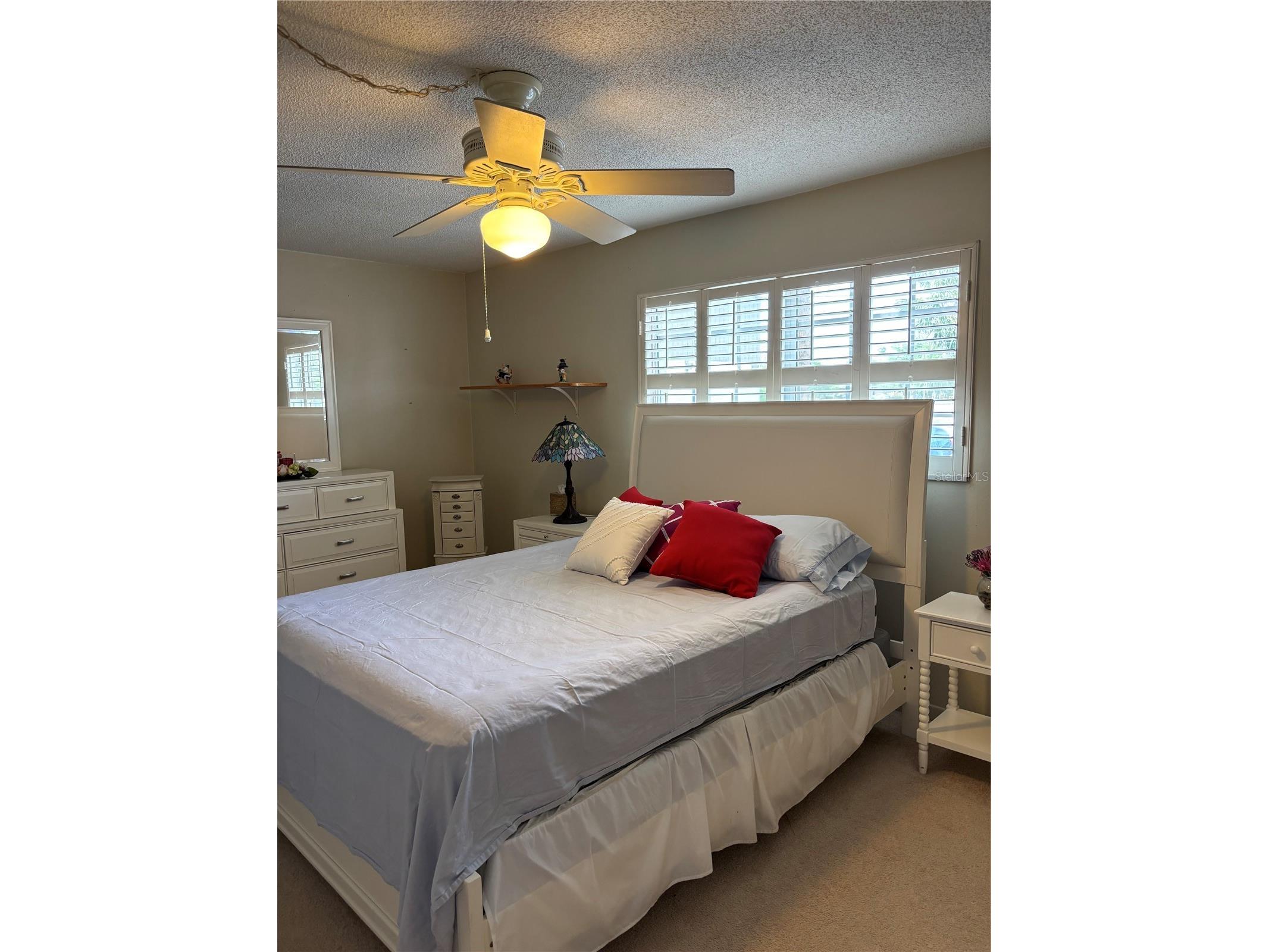 6000 1st Avenue S #14 Saint Petersburg FL 33707 TB8494209 image14