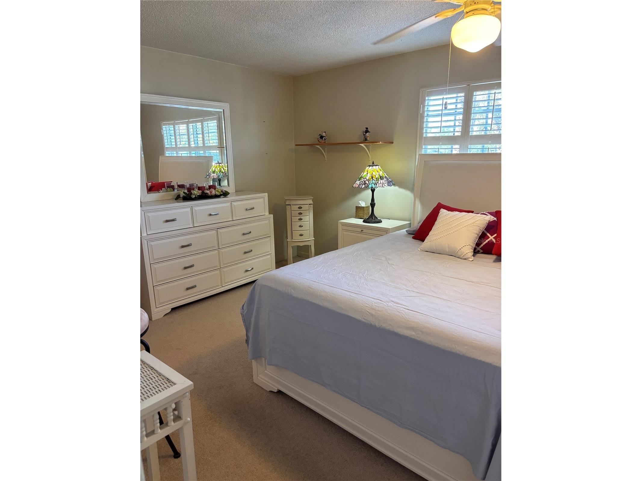 6000 1st Avenue S #14 Saint Petersburg FL 33707 TB8494209 image15