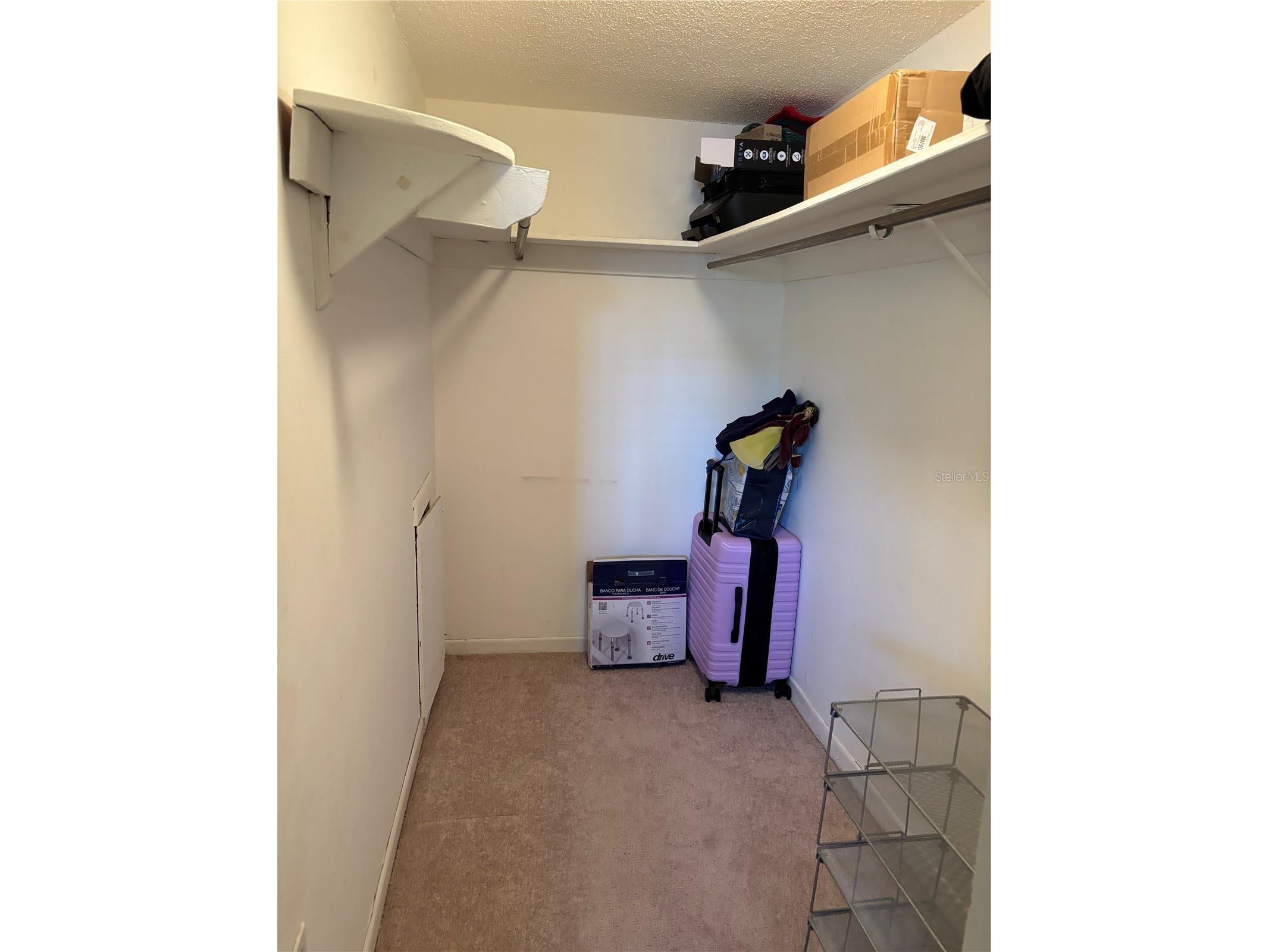 6000 1st Avenue S #14 Saint Petersburg FL 33707 TB8494209 image16