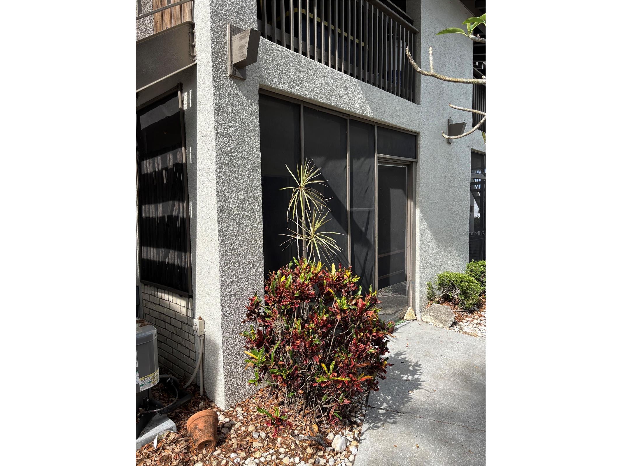 6000 1st Avenue S #14 Saint Petersburg FL 33707 TB8494209 image17