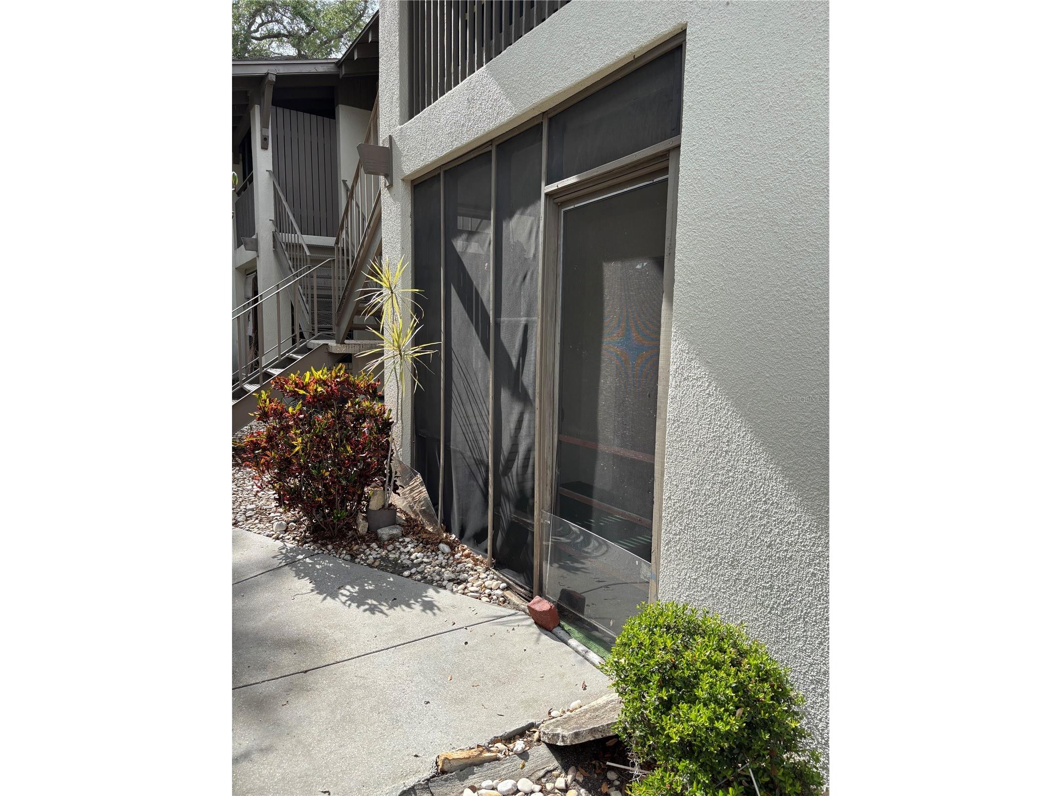 6000 1st Avenue S #14 Saint Petersburg FL 33707 TB8494209 image18