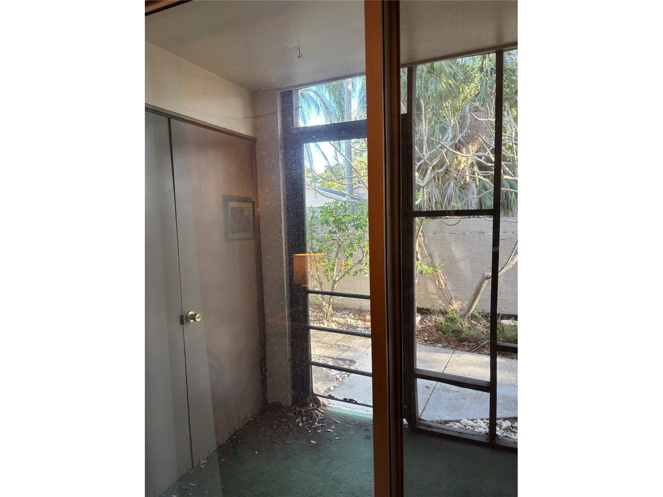 6000 1st Avenue S #14 Saint Petersburg FL 33707 TB8494209 image19