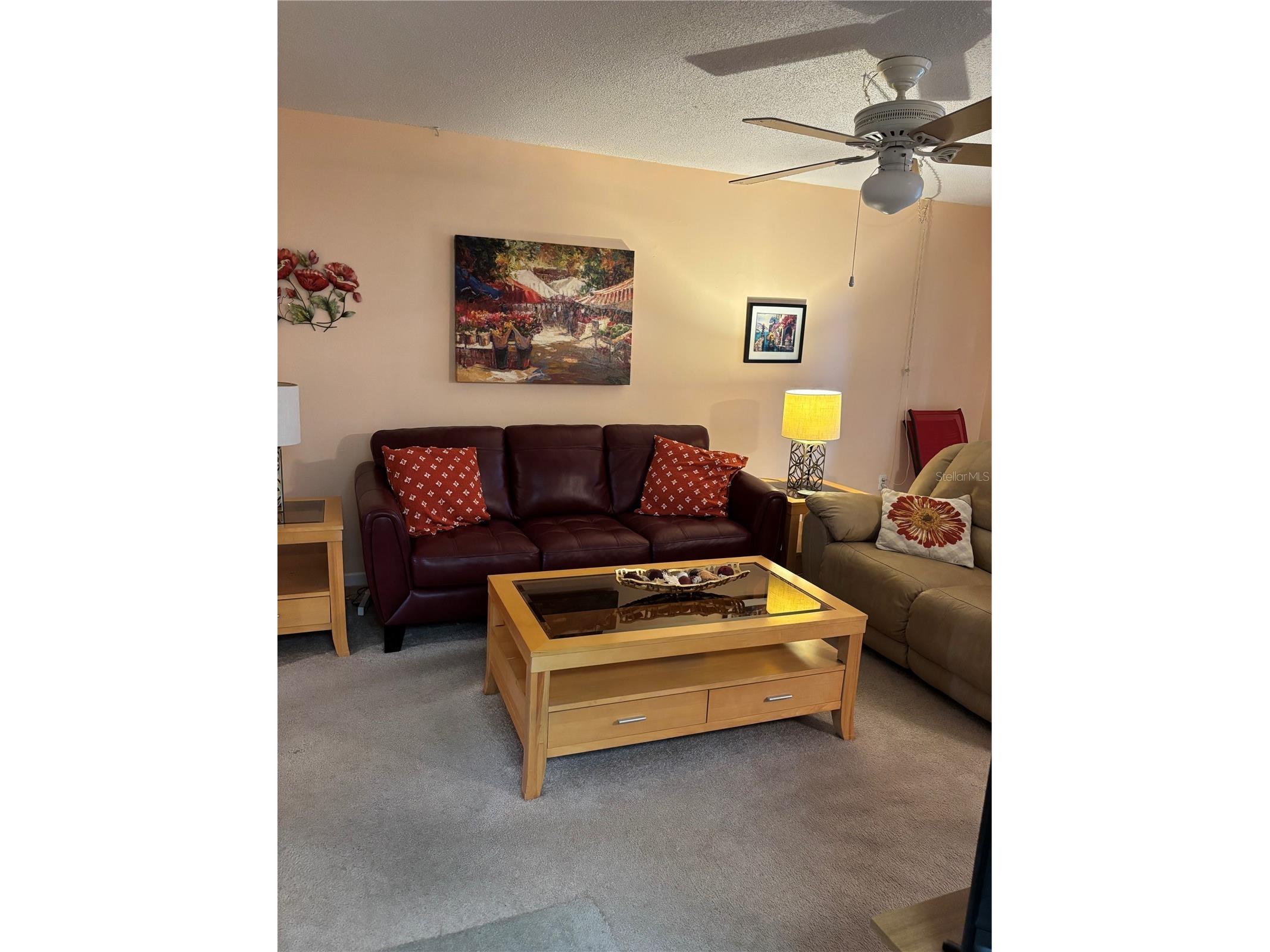 6000 1st Avenue S #14 Saint Petersburg FL 33707 TB8494209 image2