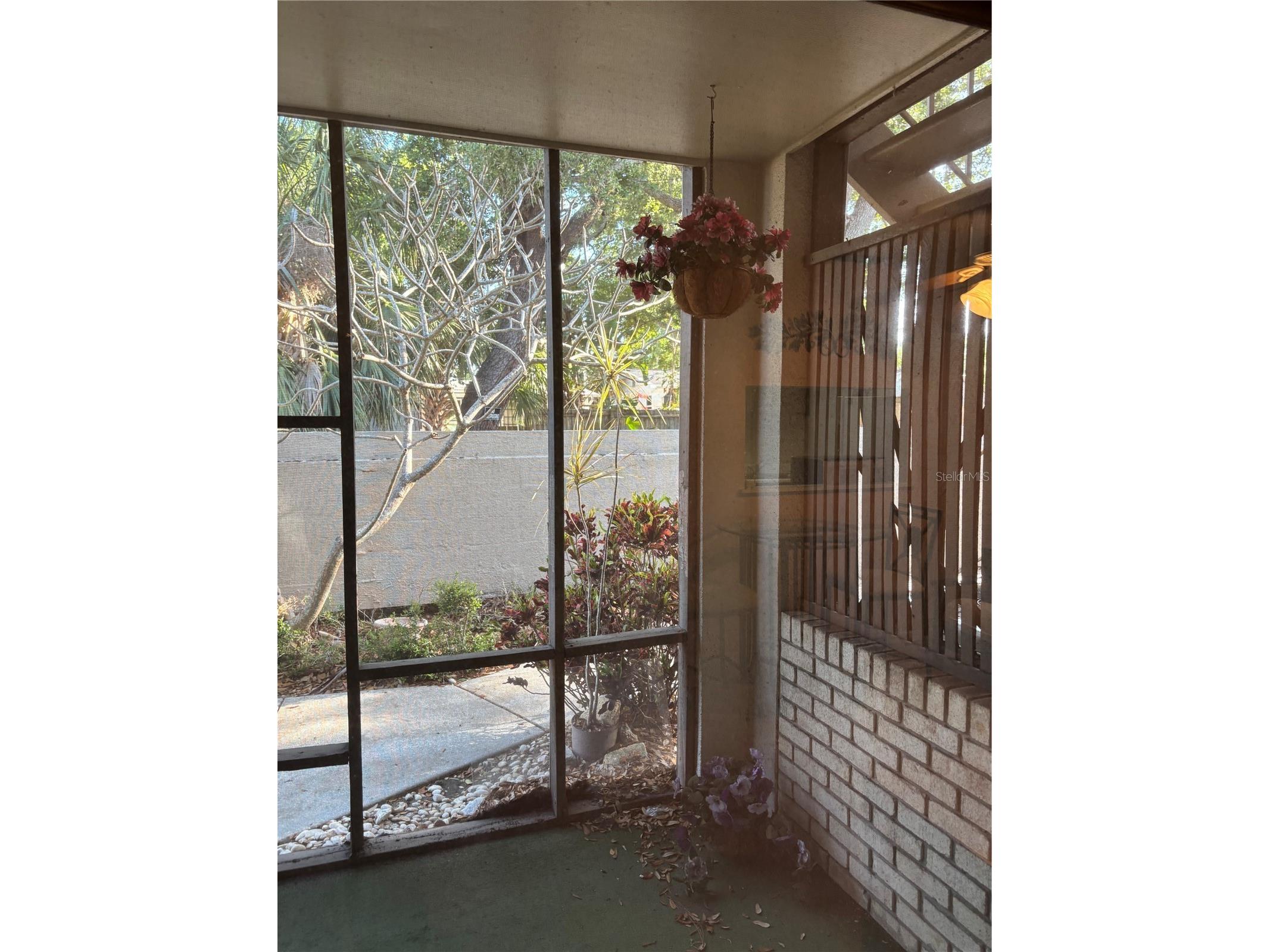 6000 1st Avenue S #14 Saint Petersburg FL 33707 TB8494209 image20