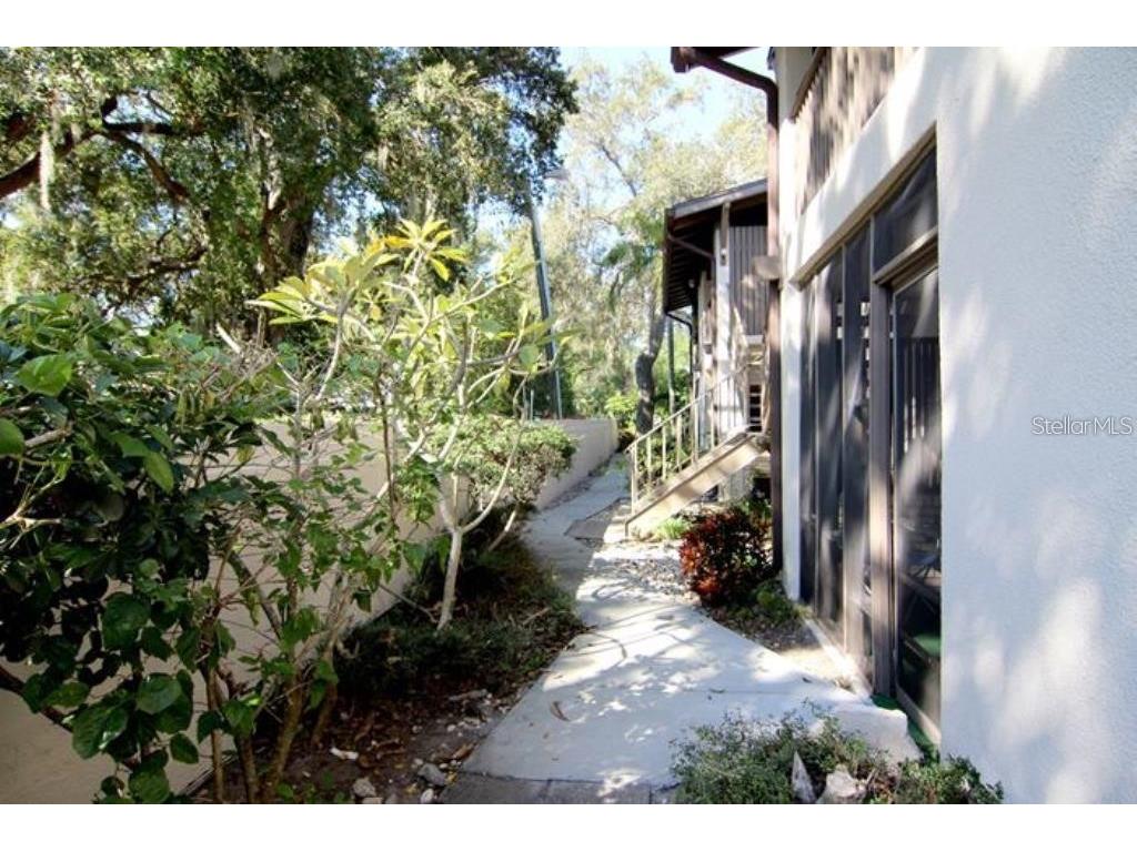 6000 1st Avenue S #14 Saint Petersburg FL 33707 TB8494209 image21