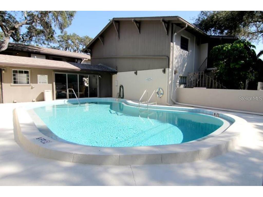 6000 1st Avenue S #14 Saint Petersburg FL 33707 TB8494209 image22