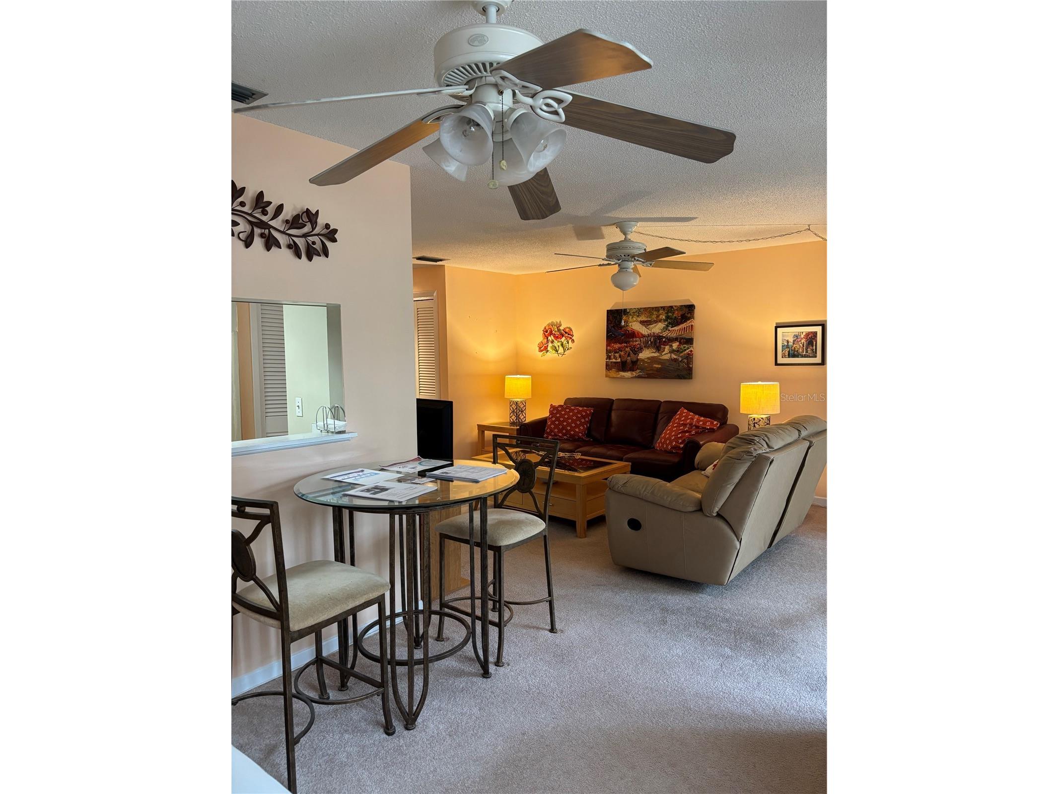 6000 1st Avenue S #14 Saint Petersburg FL 33707 TB8494209 image4