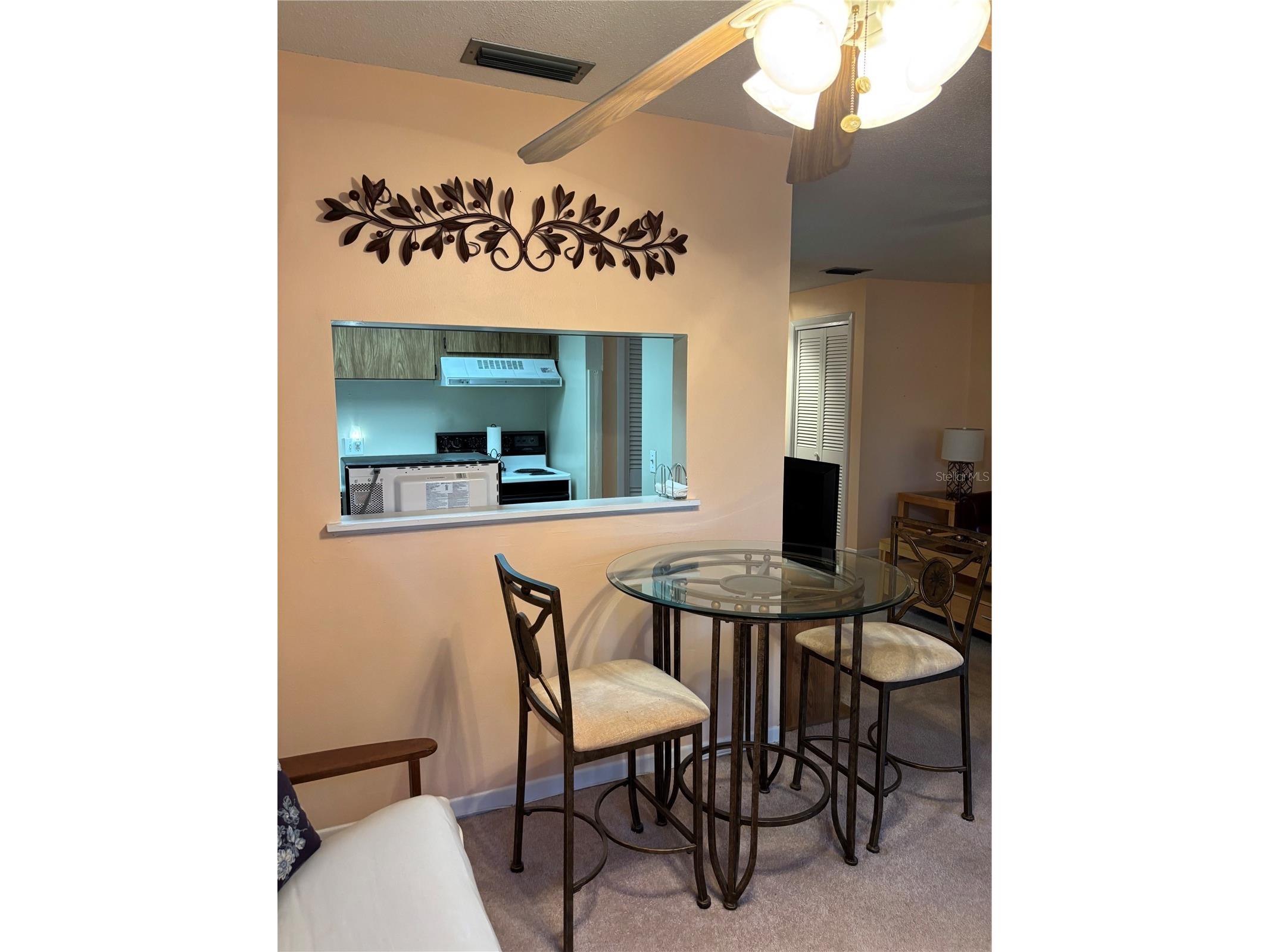 6000 1st Avenue S #14 Saint Petersburg FL 33707 TB8494209 image5