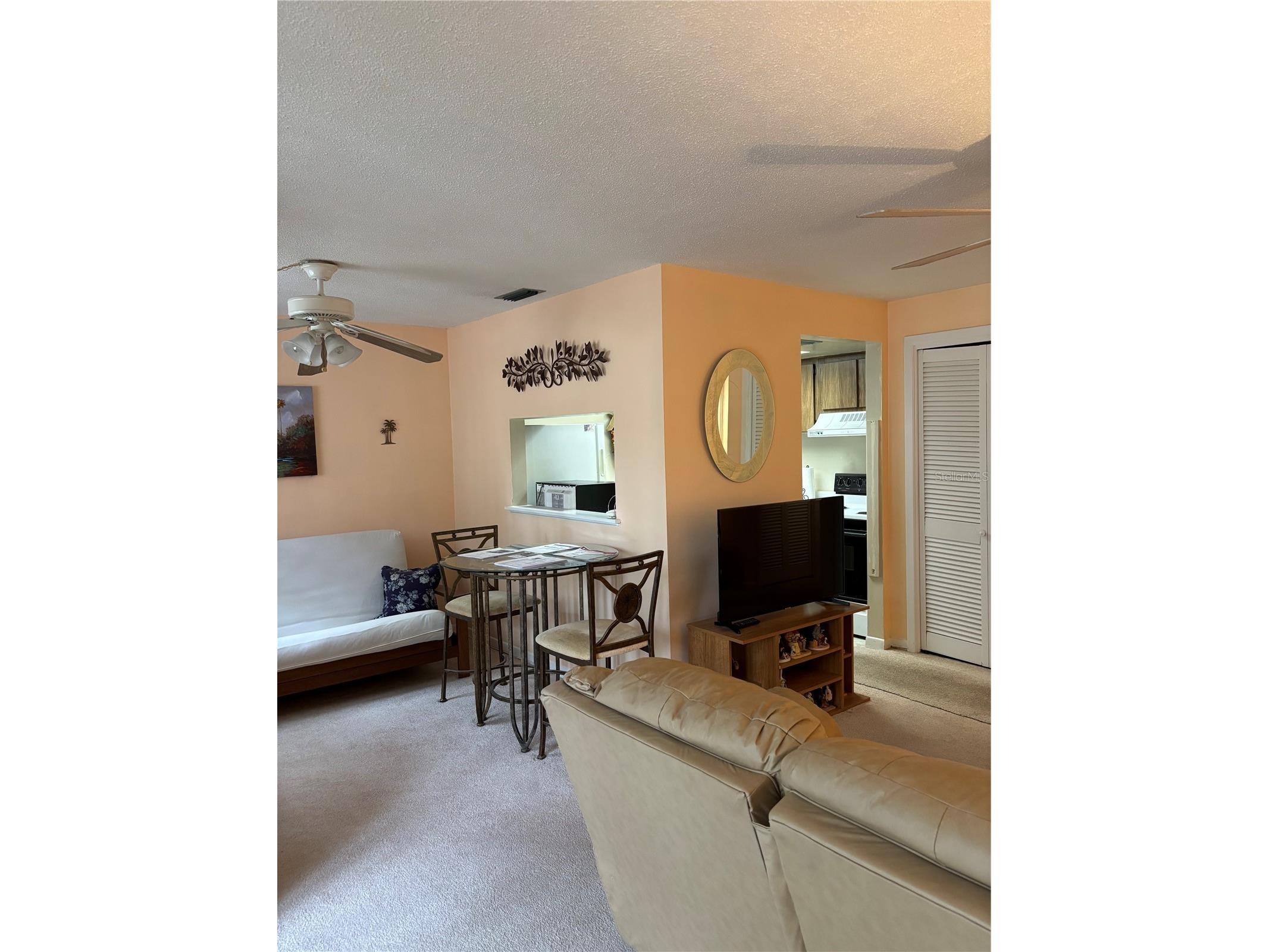 6000 1st Avenue S #14 Saint Petersburg FL 33707 TB8494209 image6