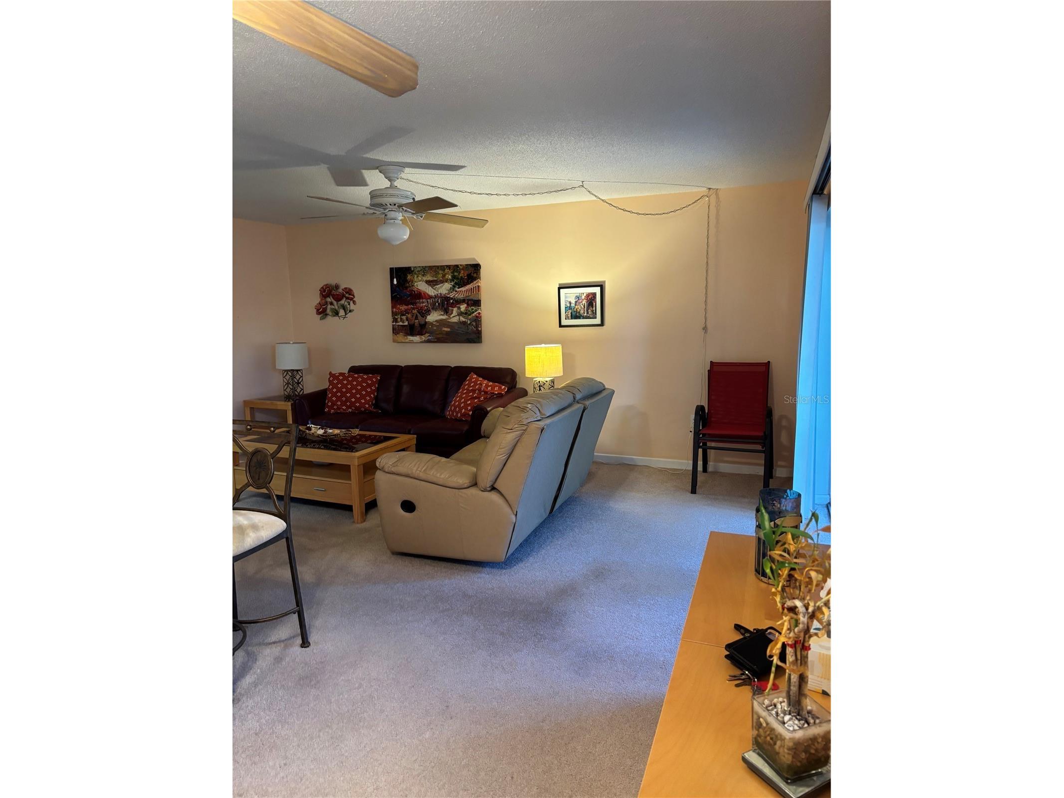 6000 1st Avenue S #14 Saint Petersburg FL 33707 TB8494209 image7