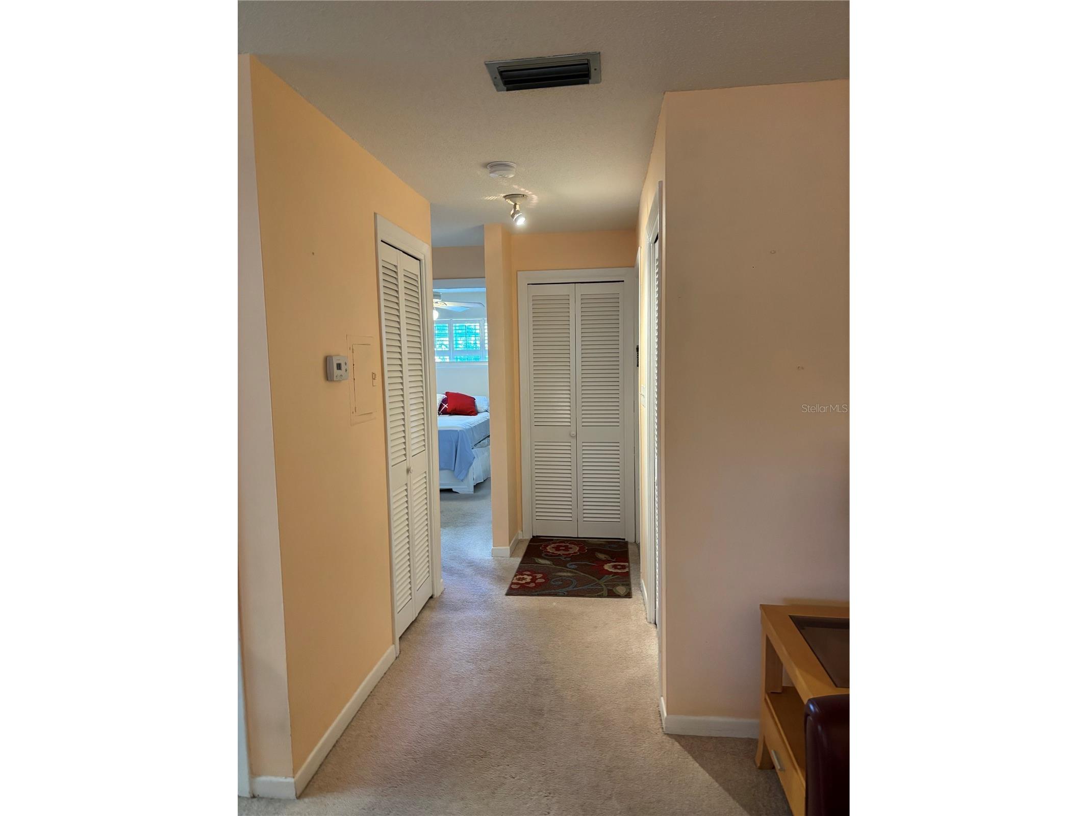 6000 1st Avenue S #14 Saint Petersburg FL 33707 TB8494209 image8