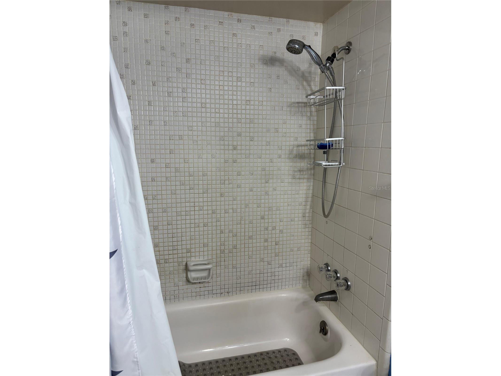 6000 1st Avenue S #14 Saint Petersburg FL 33707 TB8494209 image9