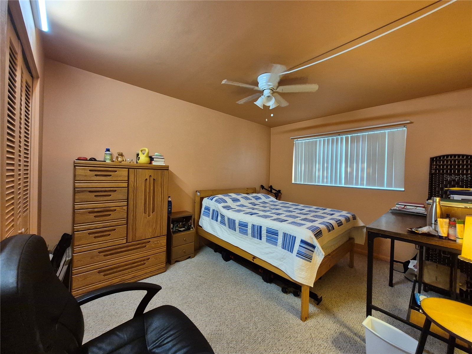 6000 20th Street N #116 Saint Petersburg FL 33714 TB8465037 image10