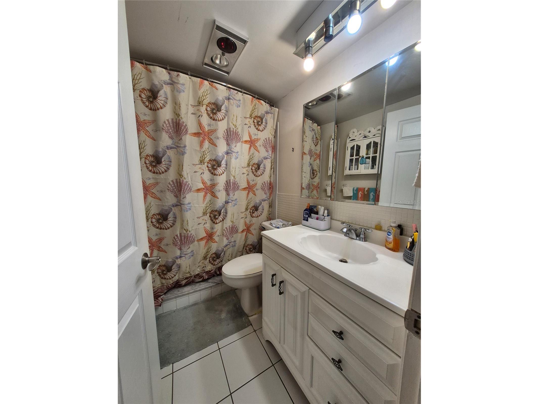 6000 20th Street N #116 Saint Petersburg FL 33714 TB8465037 image11