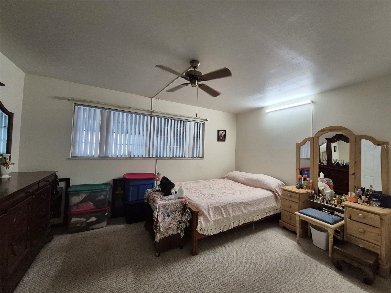 6000 20th Street N #116 Saint Petersburg FL 33714 TB8465037 image13