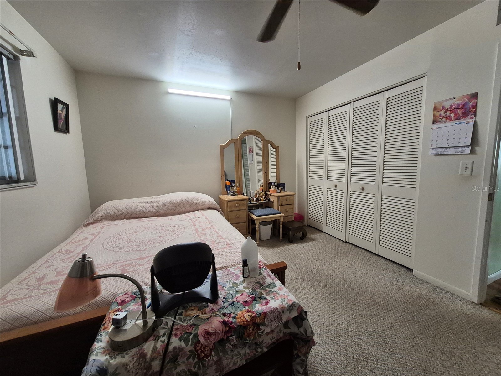 6000 20th Street N #116 Saint Petersburg FL 33714 TB8465037 image15