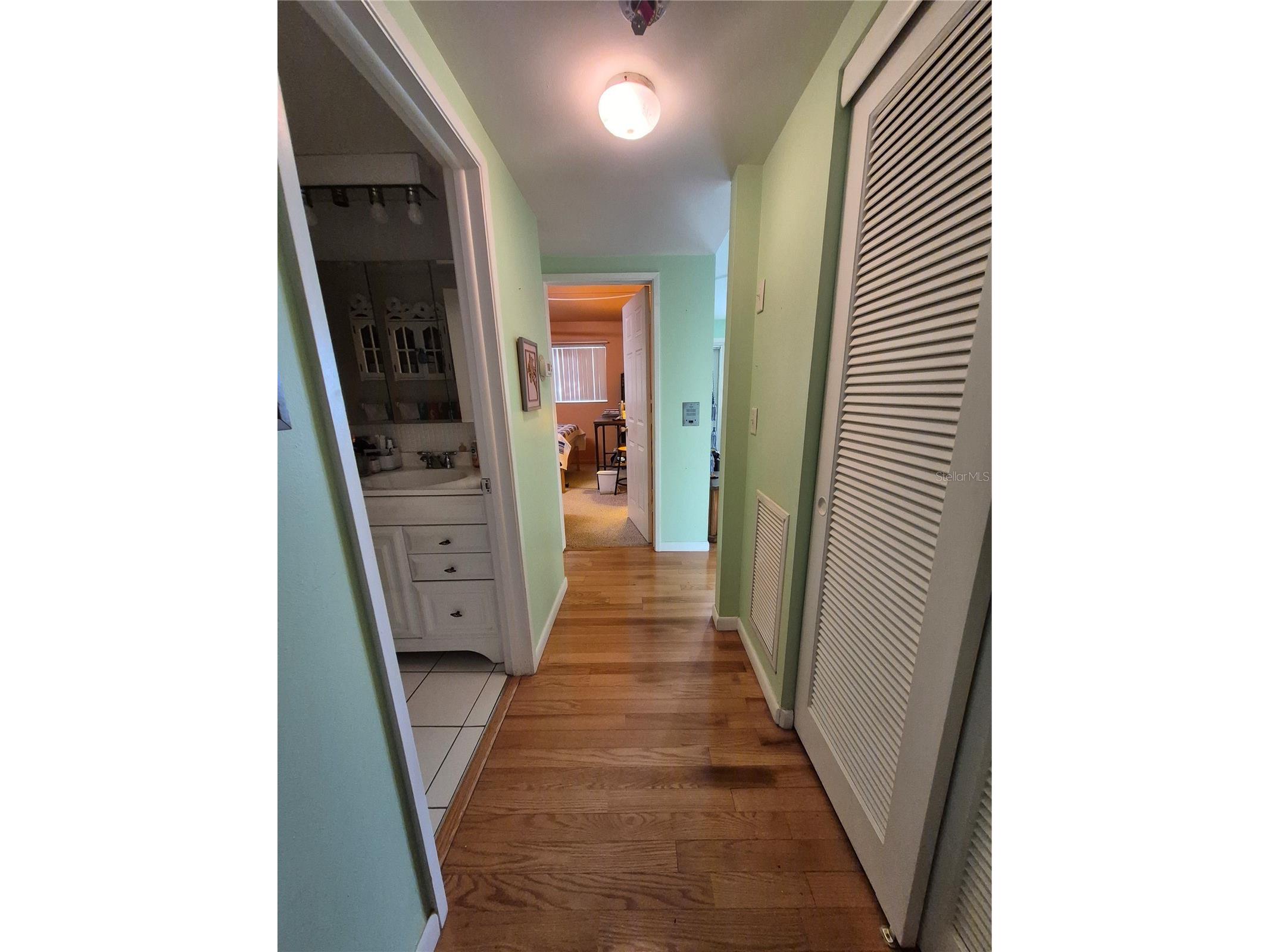 6000 20th Street N #116 Saint Petersburg FL 33714 TB8465037 image16