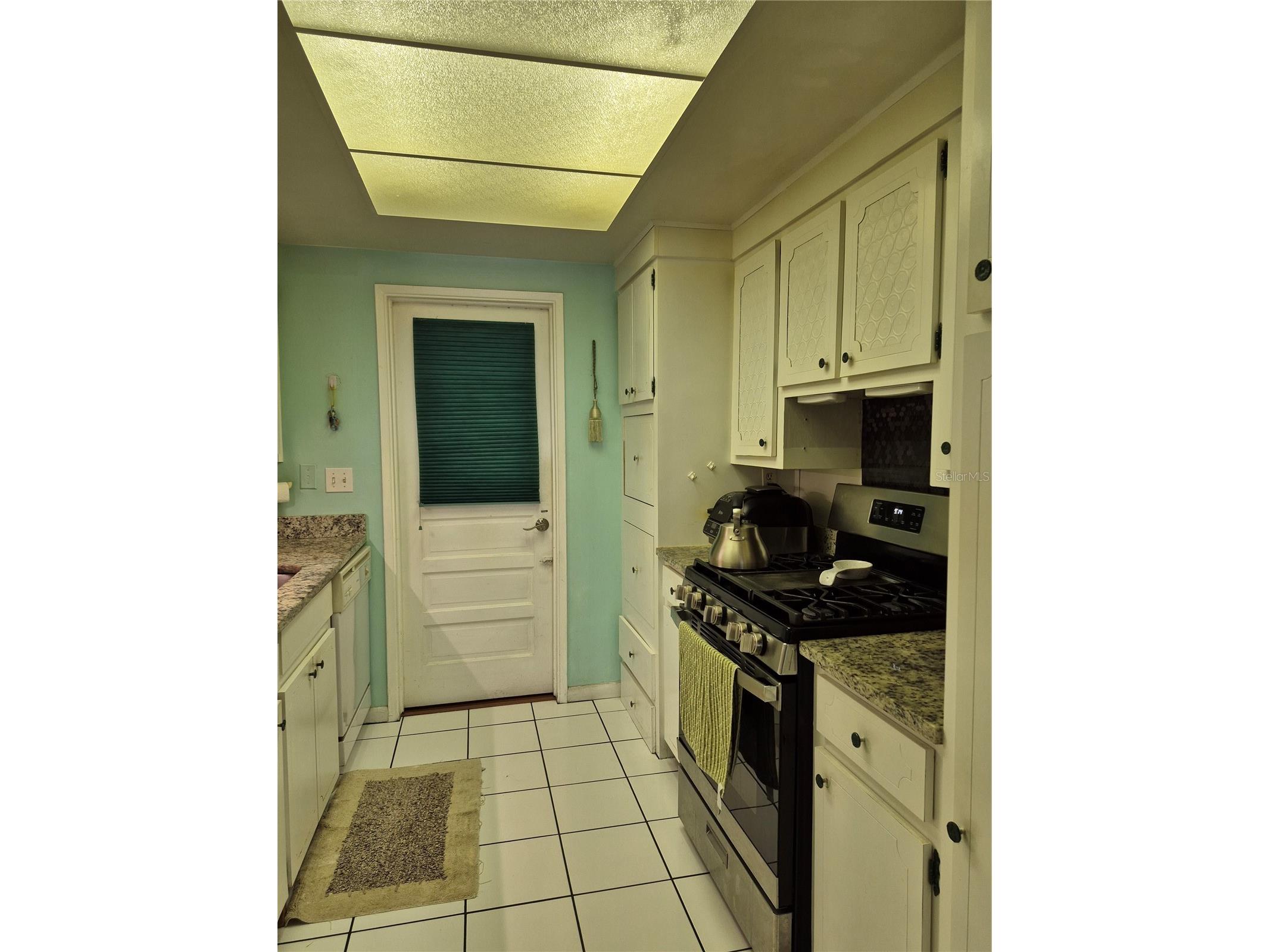 6000 20th Street N #116 Saint Petersburg FL 33714 TB8465037 image17