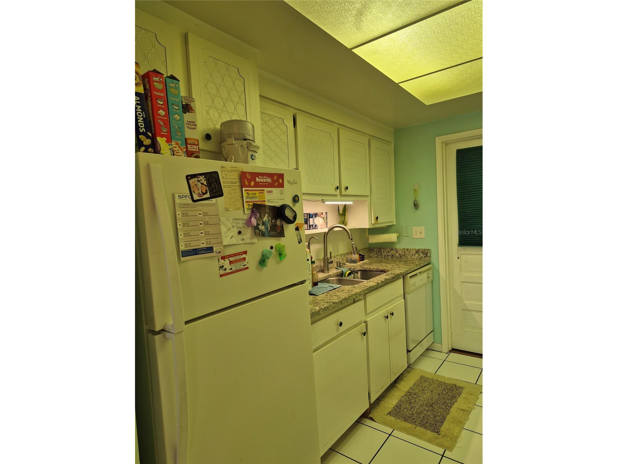 6000 20th Street N #116 Saint Petersburg FL 33714 TB8465037 image18