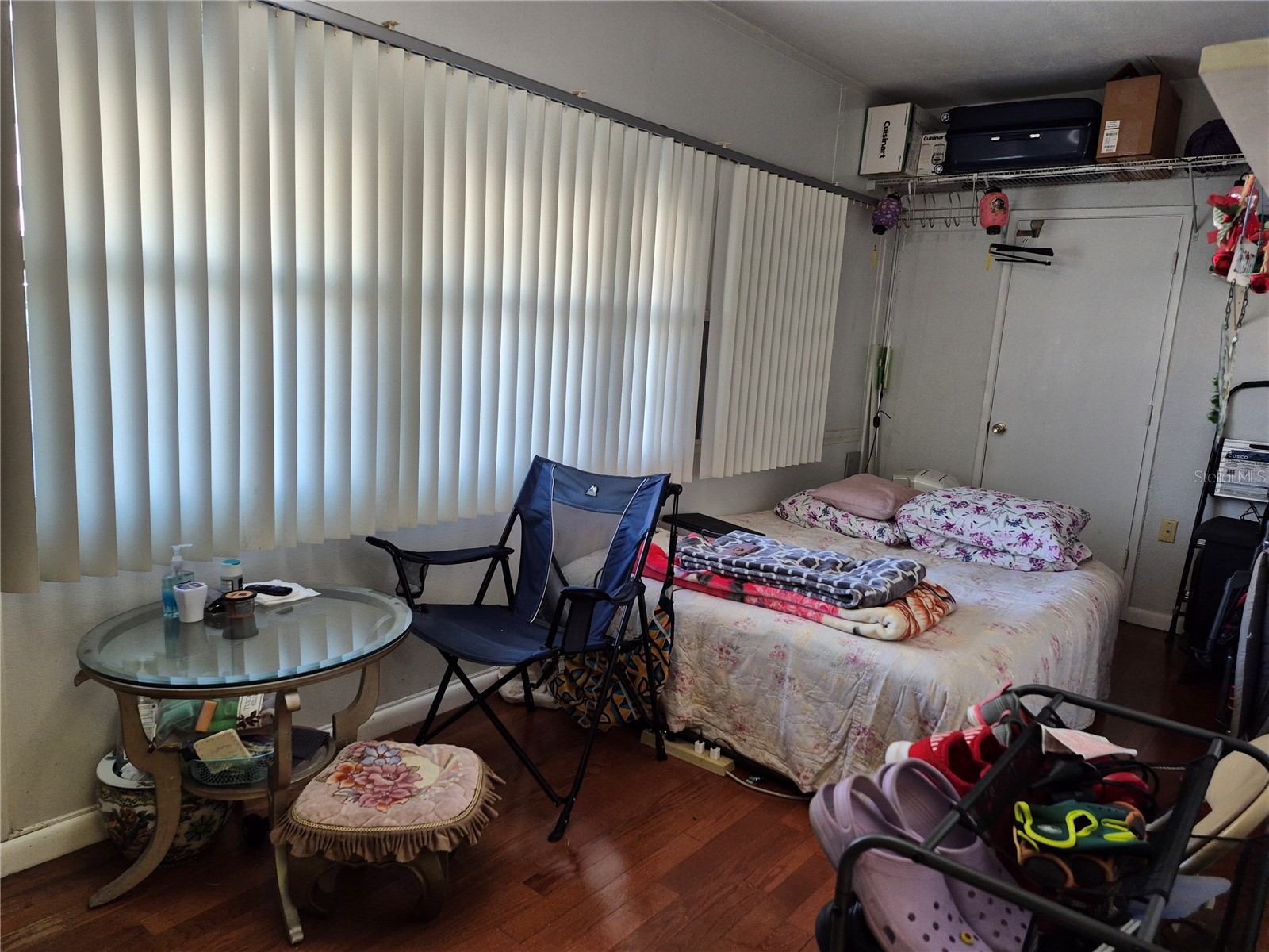 6000 20th Street N #116 Saint Petersburg FL 33714 TB8465037 image19