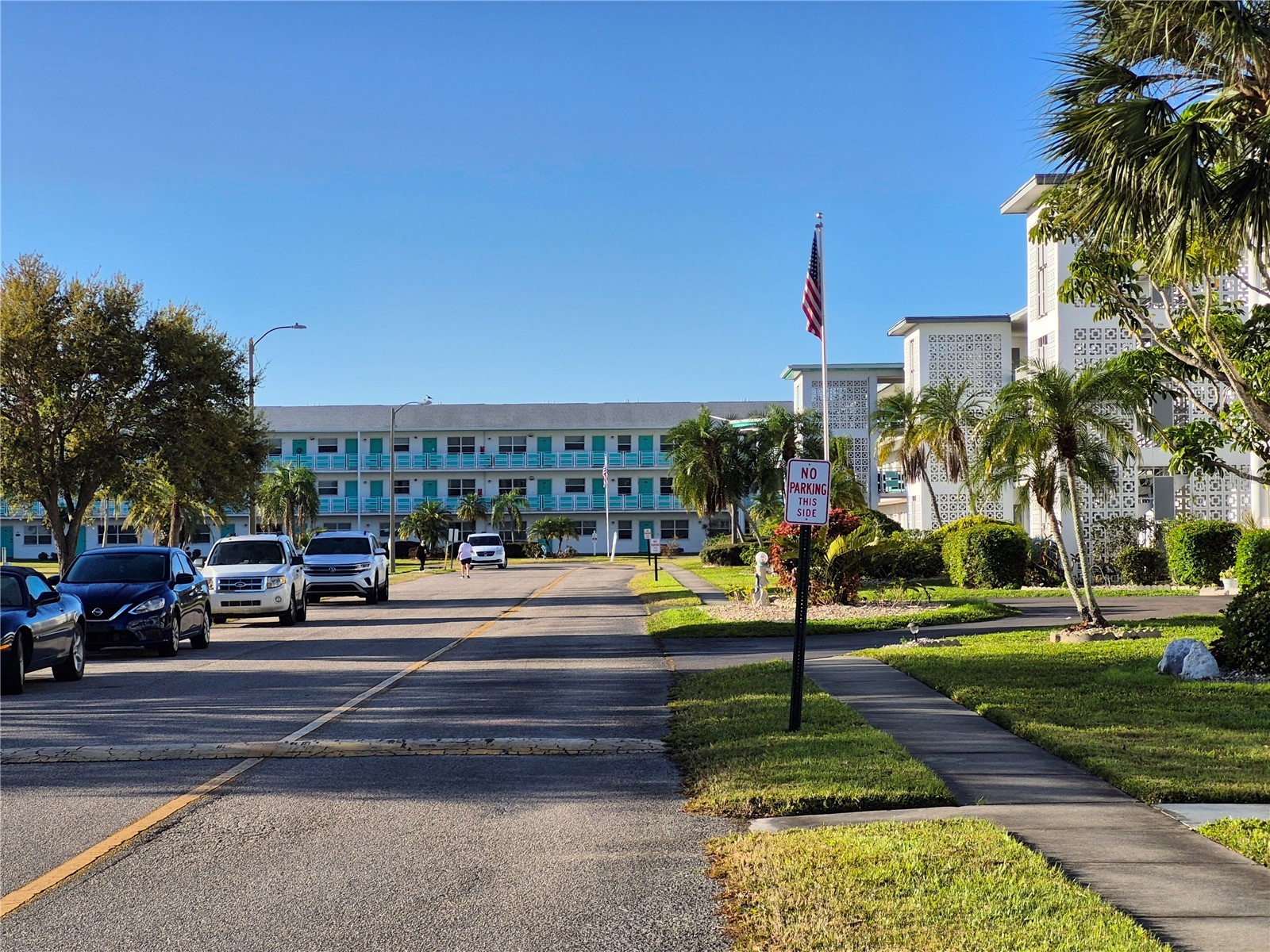 6000 20th Street N #116 Saint Petersburg FL 33714 TB8465037 image2