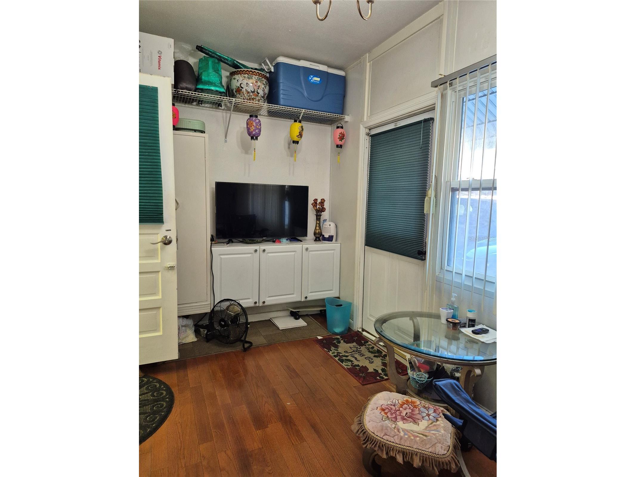 6000 20th Street N #116 Saint Petersburg FL 33714 TB8465037 image20