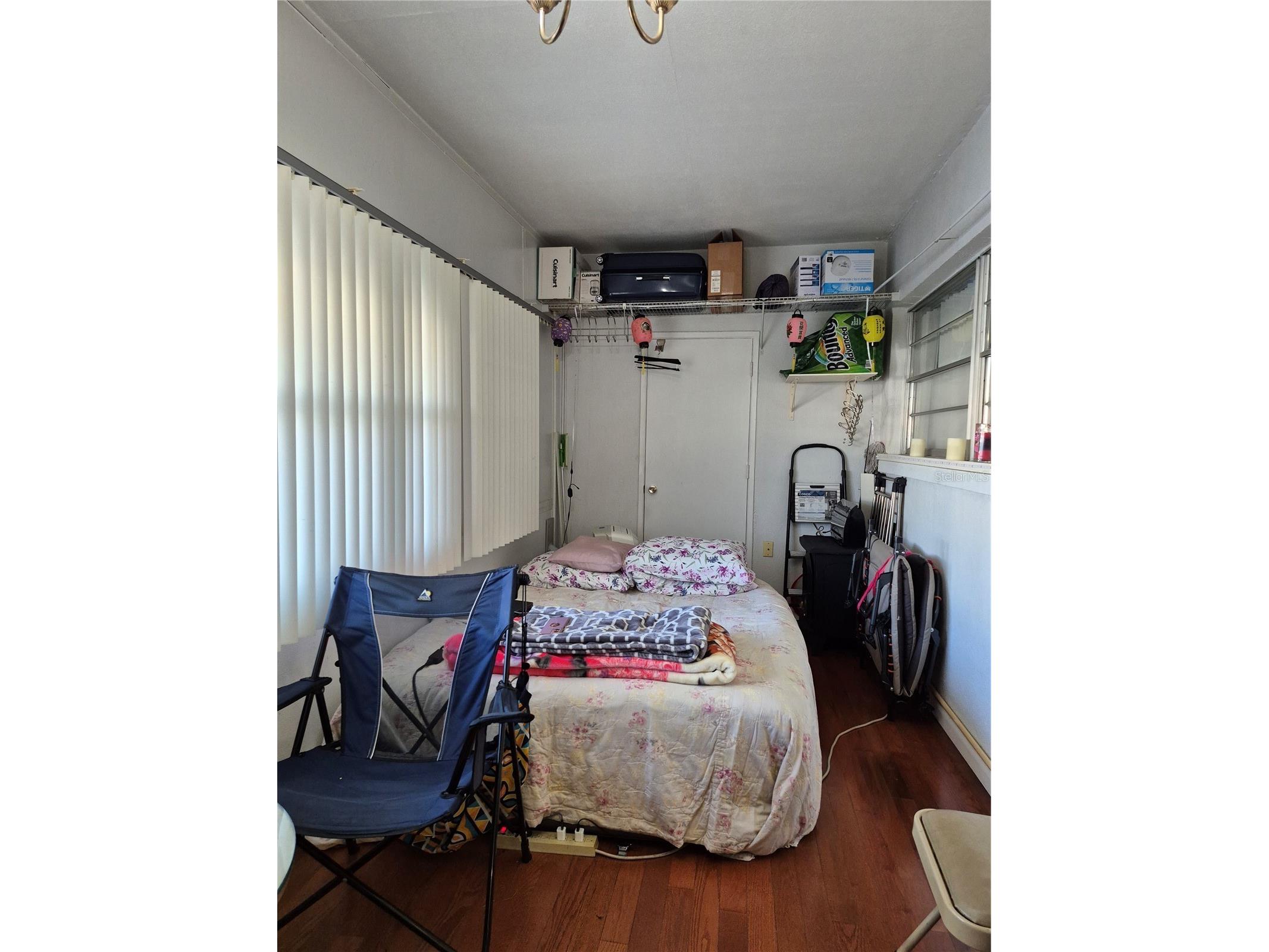 6000 20th Street N #116 Saint Petersburg FL 33714 TB8465037 image21