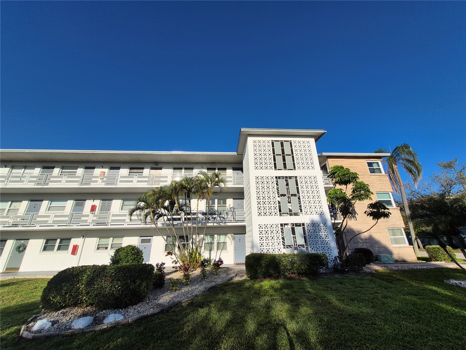 6000 20th Street N #116 Saint Petersburg FL 33714 TB8465037 image4