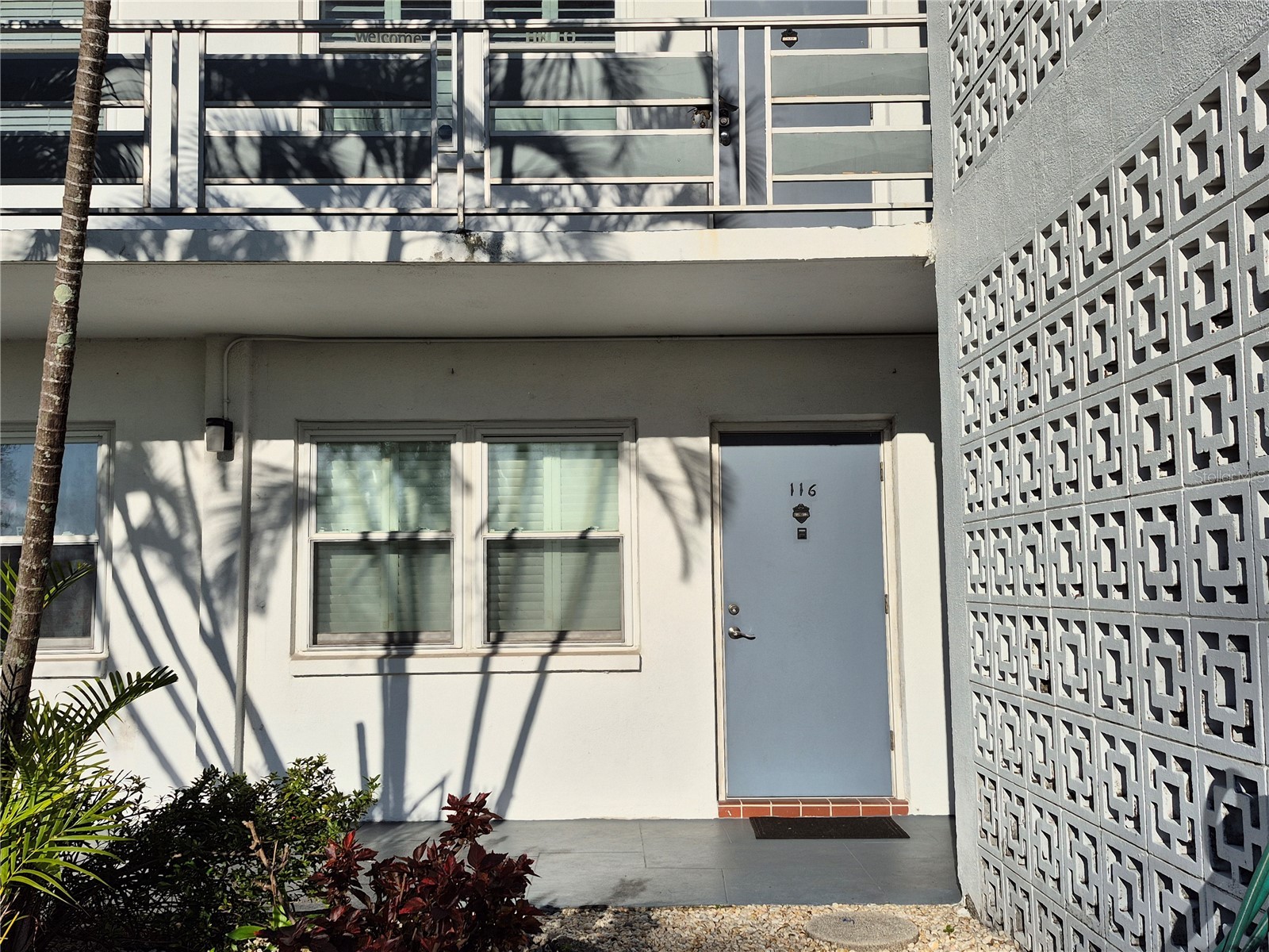 6000 20th Street N #116 Saint Petersburg FL 33714 TB8465037 image5