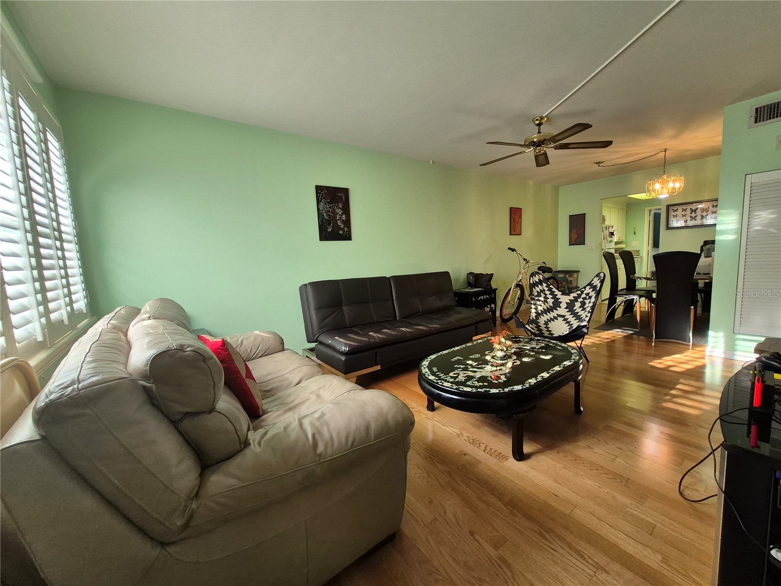 6000 20th Street N #116 Saint Petersburg FL 33714 TB8465037 image7