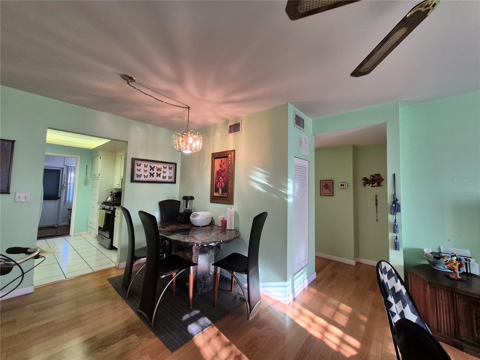 6000 20th Street N #116 Saint Petersburg FL 33714 TB8465037 image8