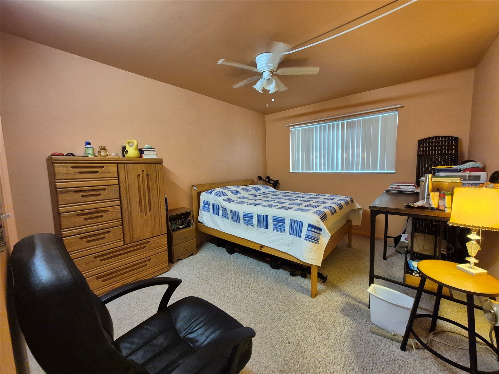 6000 20th Street N #116 Saint Petersburg FL 33714 TB8465037 image9